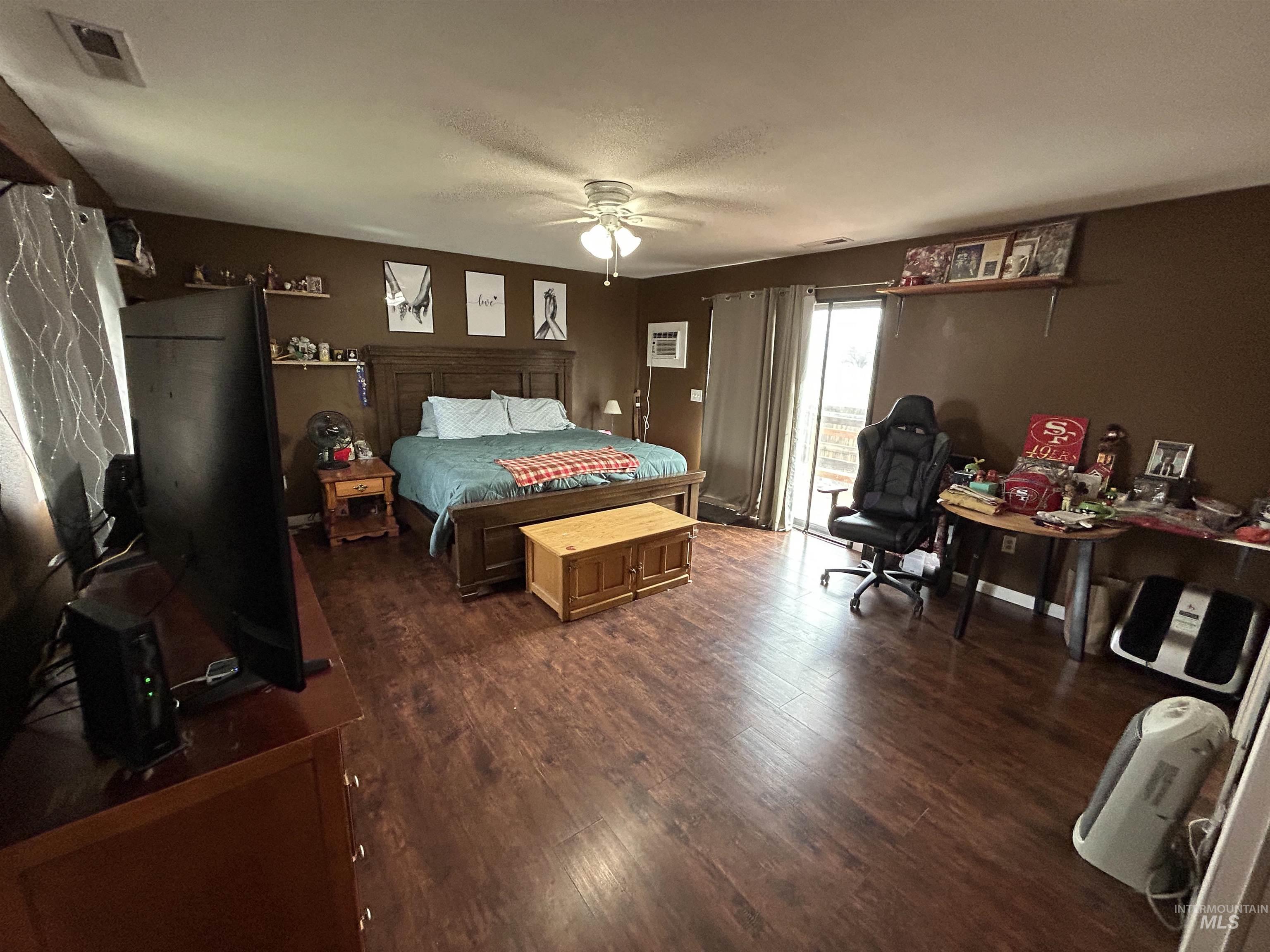 2613 9th Ave., Lewiston, Idaho 83501, 2 Bedrooms, 2 Bathrooms, Residential For Sale, Price $314,900, 98976538