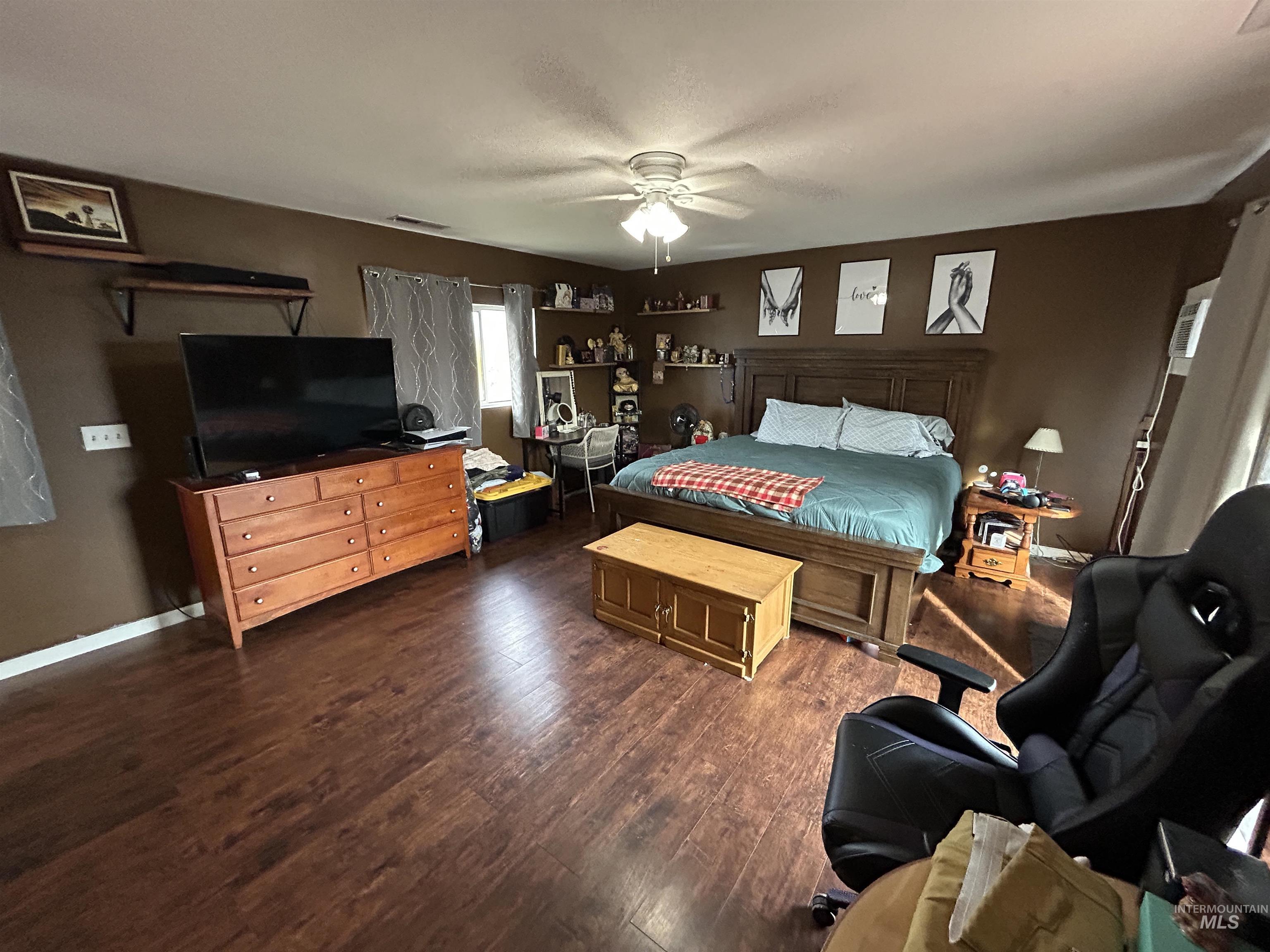 2613 9th Ave., Lewiston, Idaho 83501, 2 Bedrooms, 2 Bathrooms, Residential For Sale, Price $314,900, 98976538