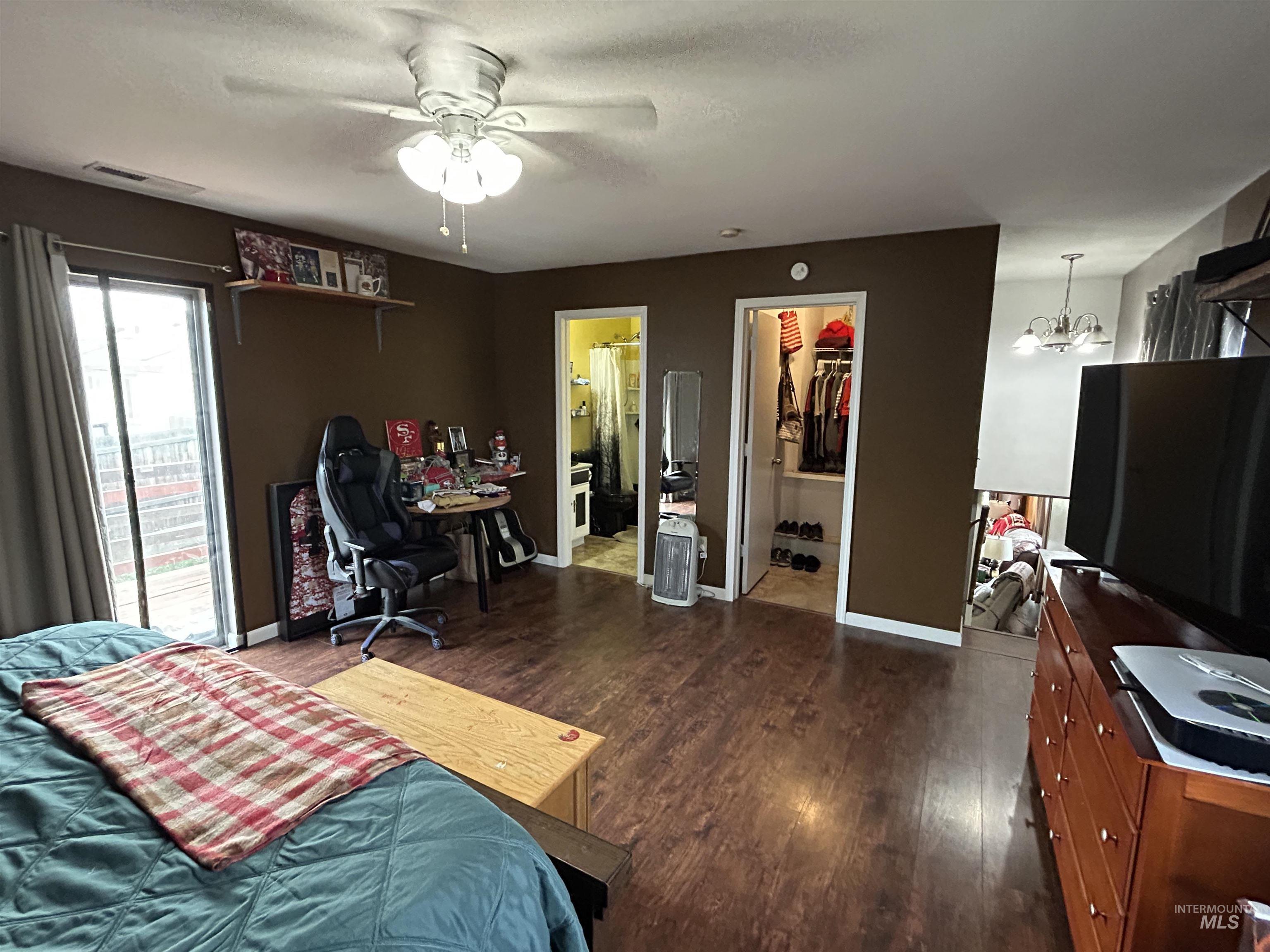 2613 9th Ave., Lewiston, Idaho 83501, 2 Bedrooms, 2 Bathrooms, Residential For Sale, Price $314,900, 98976538