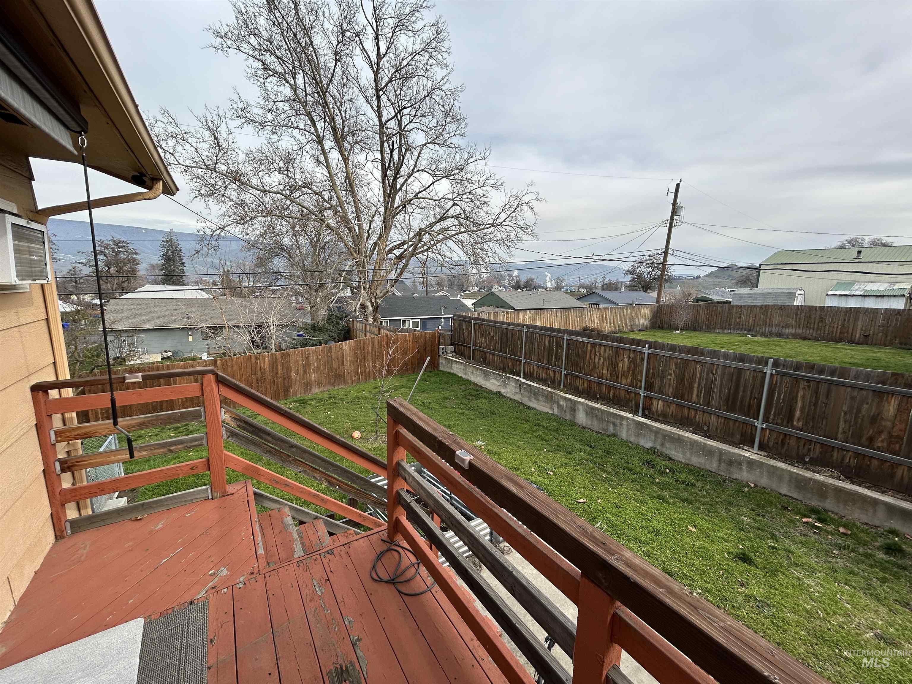 2613 9th Ave., Lewiston, Idaho 83501, 2 Bedrooms, 2 Bathrooms, Residential For Sale, Price $314,900, 98976538
