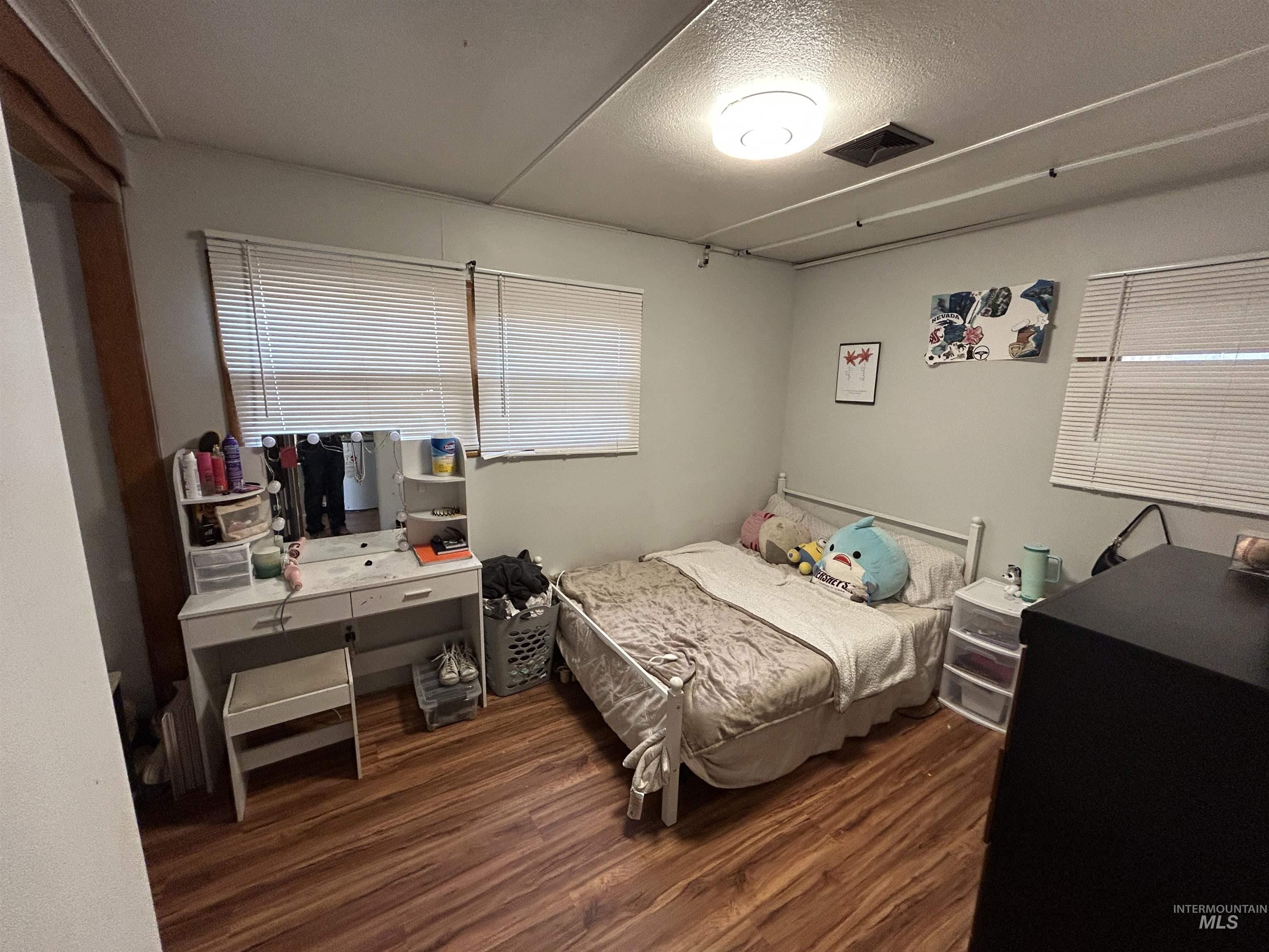 2613 9th Ave., Lewiston, Idaho 83501, 2 Bedrooms, 2 Bathrooms, Residential For Sale, Price $314,900, 98976538