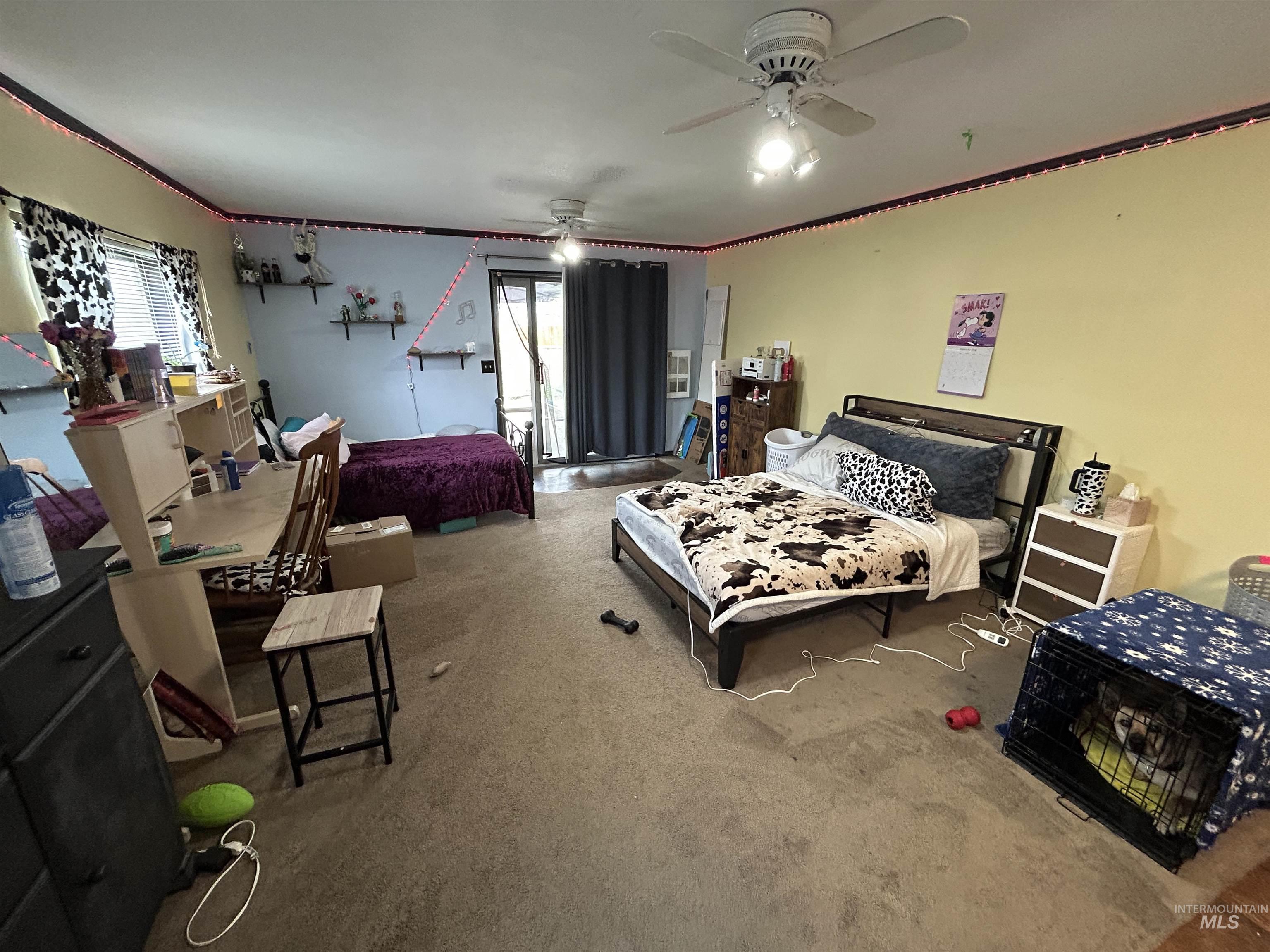 2613 9th Ave., Lewiston, Idaho 83501, 2 Bedrooms, 2 Bathrooms, Residential For Sale, Price $314,900, 98976538