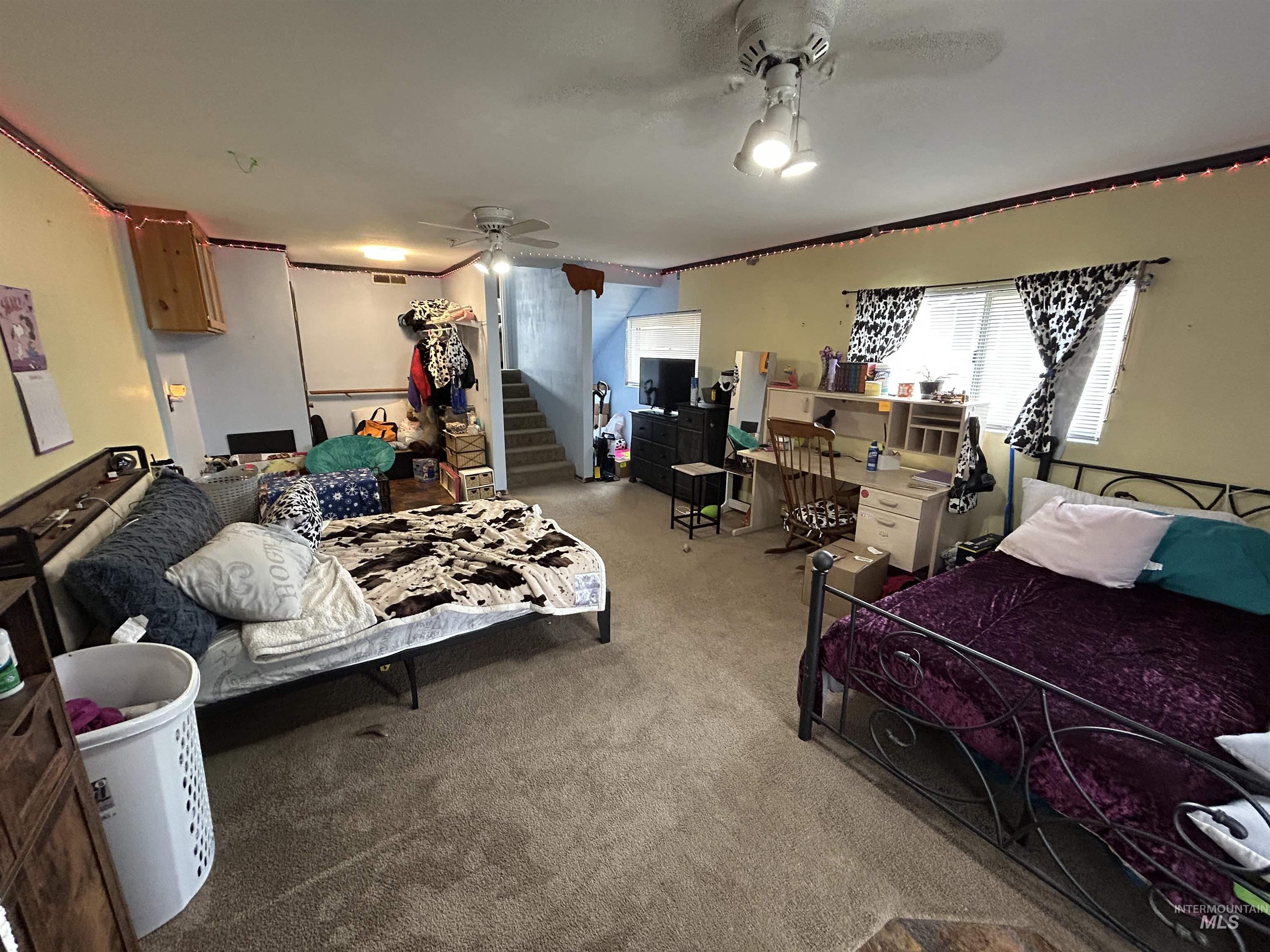 2613 9th Ave., Lewiston, Idaho 83501, 2 Bedrooms, 2 Bathrooms, Residential For Sale, Price $314,900, 98976538