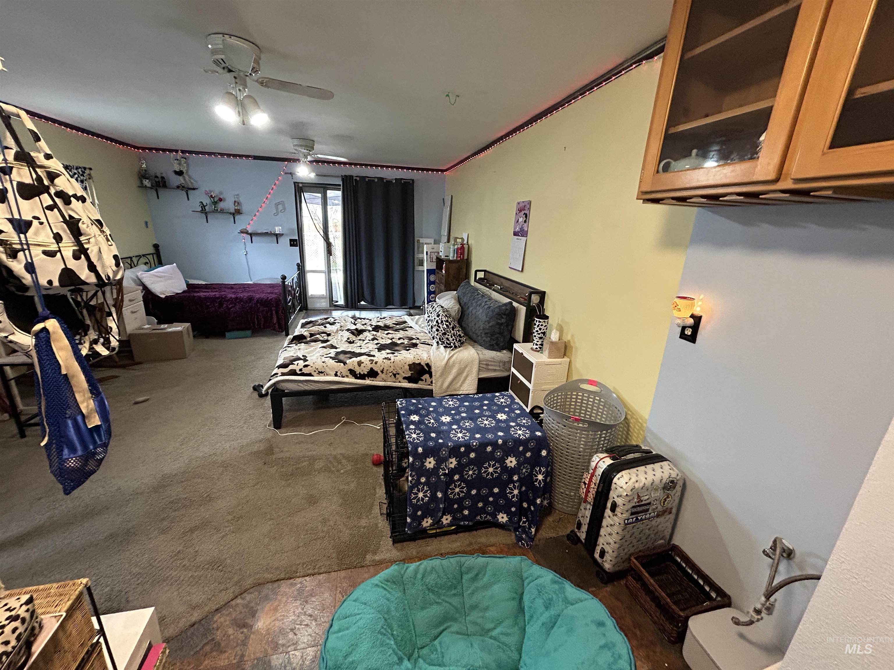 2613 9th Ave., Lewiston, Idaho 83501, 2 Bedrooms, 2 Bathrooms, Residential For Sale, Price $314,900, 98976538