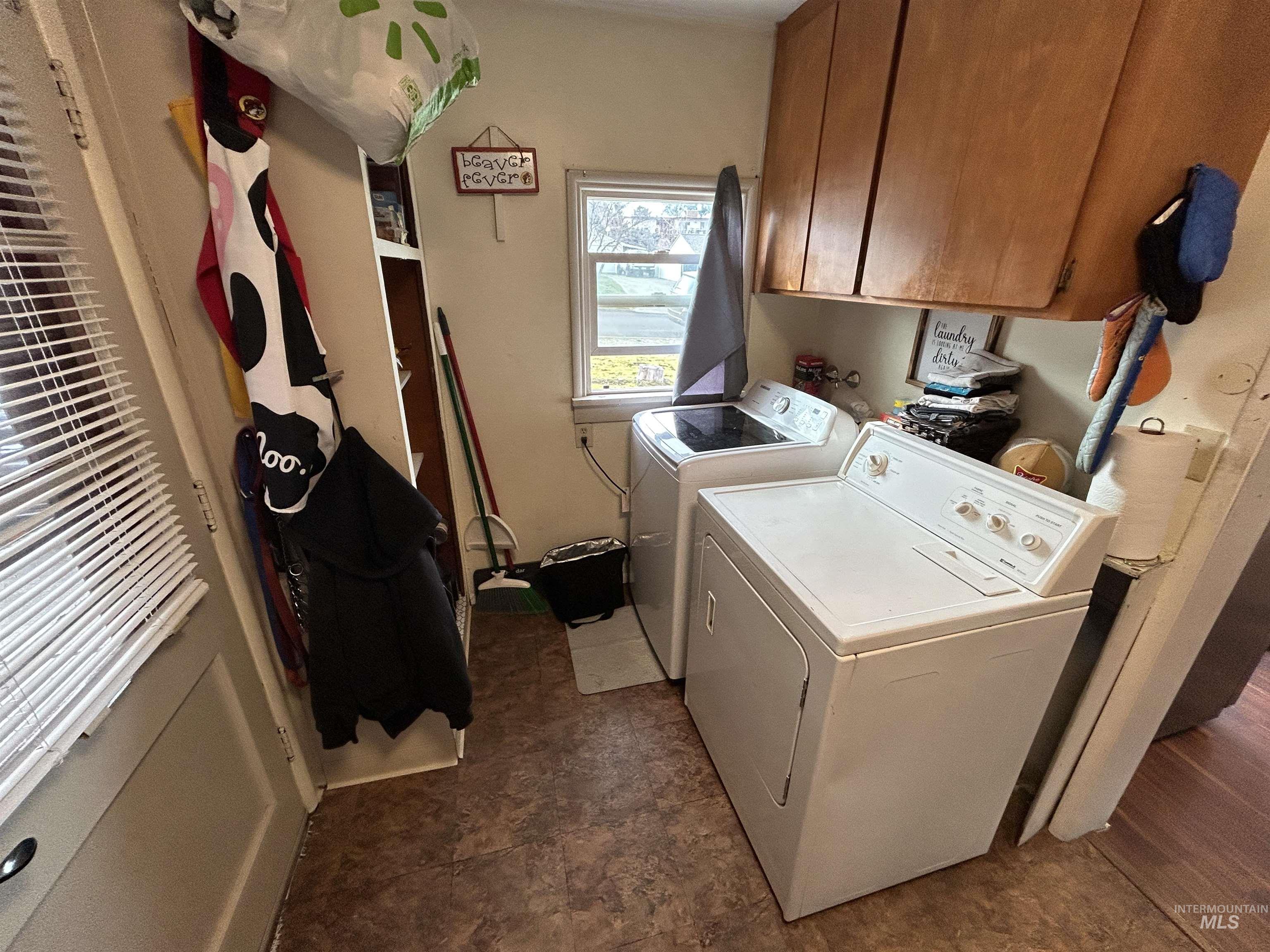 2613 9th Ave., Lewiston, Idaho 83501, 2 Bedrooms, 2 Bathrooms, Residential For Sale, Price $314,900, 98976538