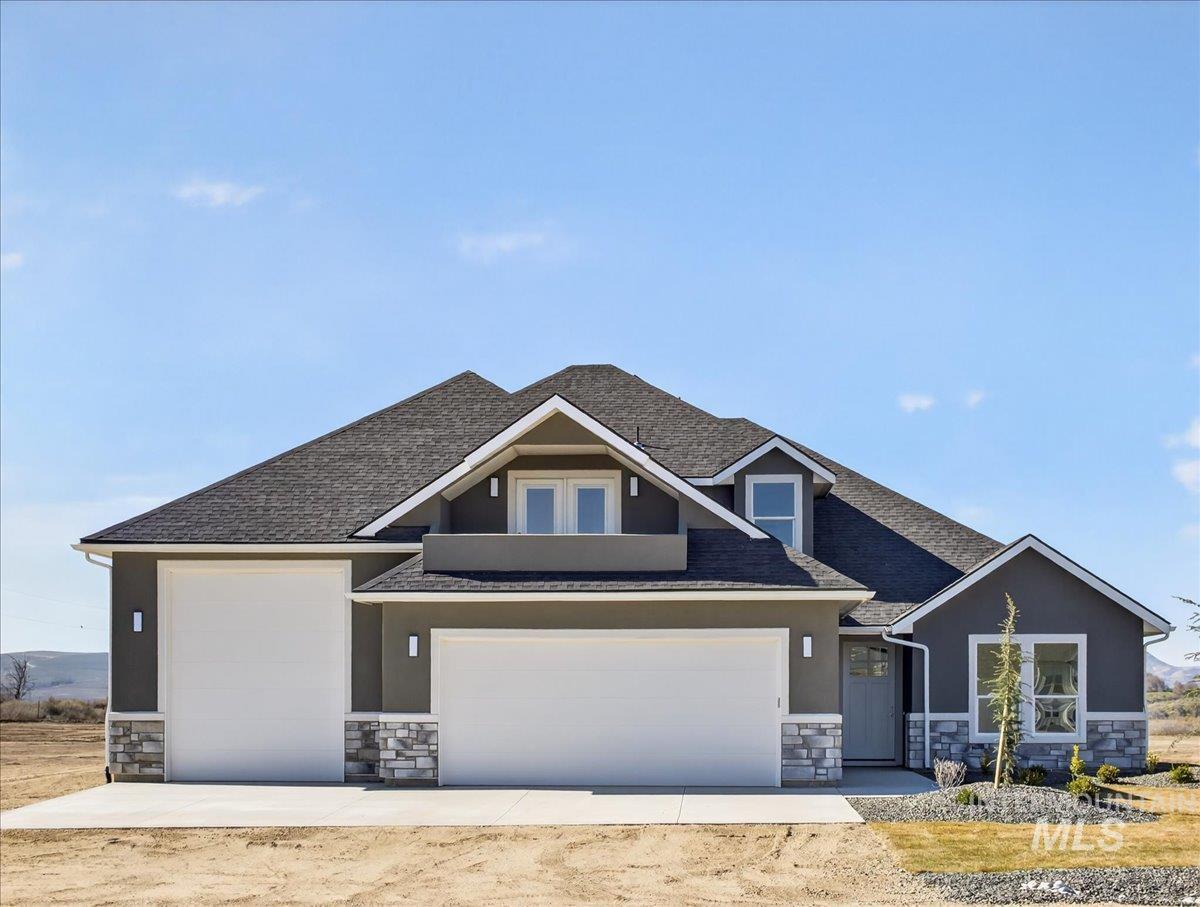 8B Clydesdale Lane, Parma, Idaho 83660, 4 Bedrooms, 2.5 Bathrooms, Residential For Sale, Price $998,900, 98976539