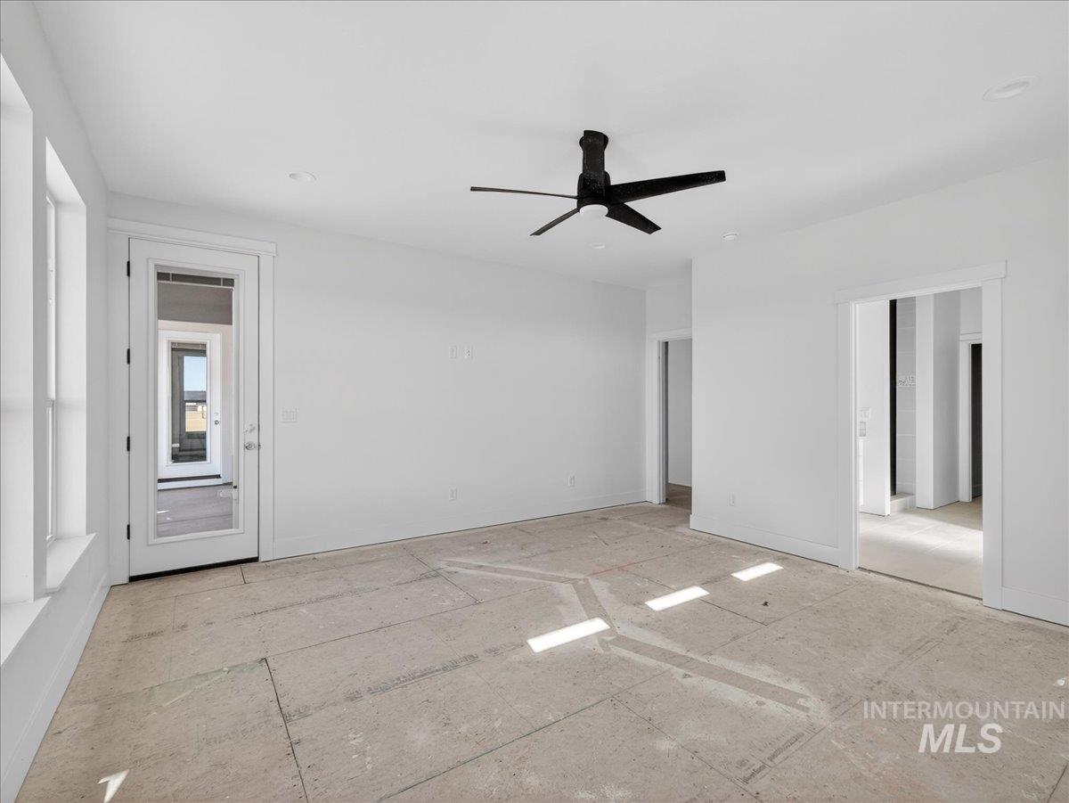 8B Clydesdale Lane, Parma, Idaho 83660, 4 Bedrooms, 2.5 Bathrooms, Residential For Sale, Price $998,900, 98976539