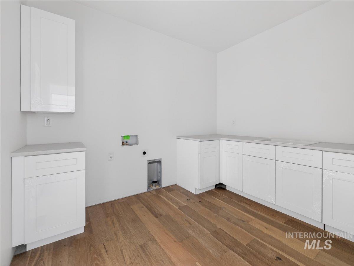 8B Clydesdale Lane, Parma, Idaho 83660, 4 Bedrooms, 2.5 Bathrooms, Residential For Sale, Price $998,900, 98976539