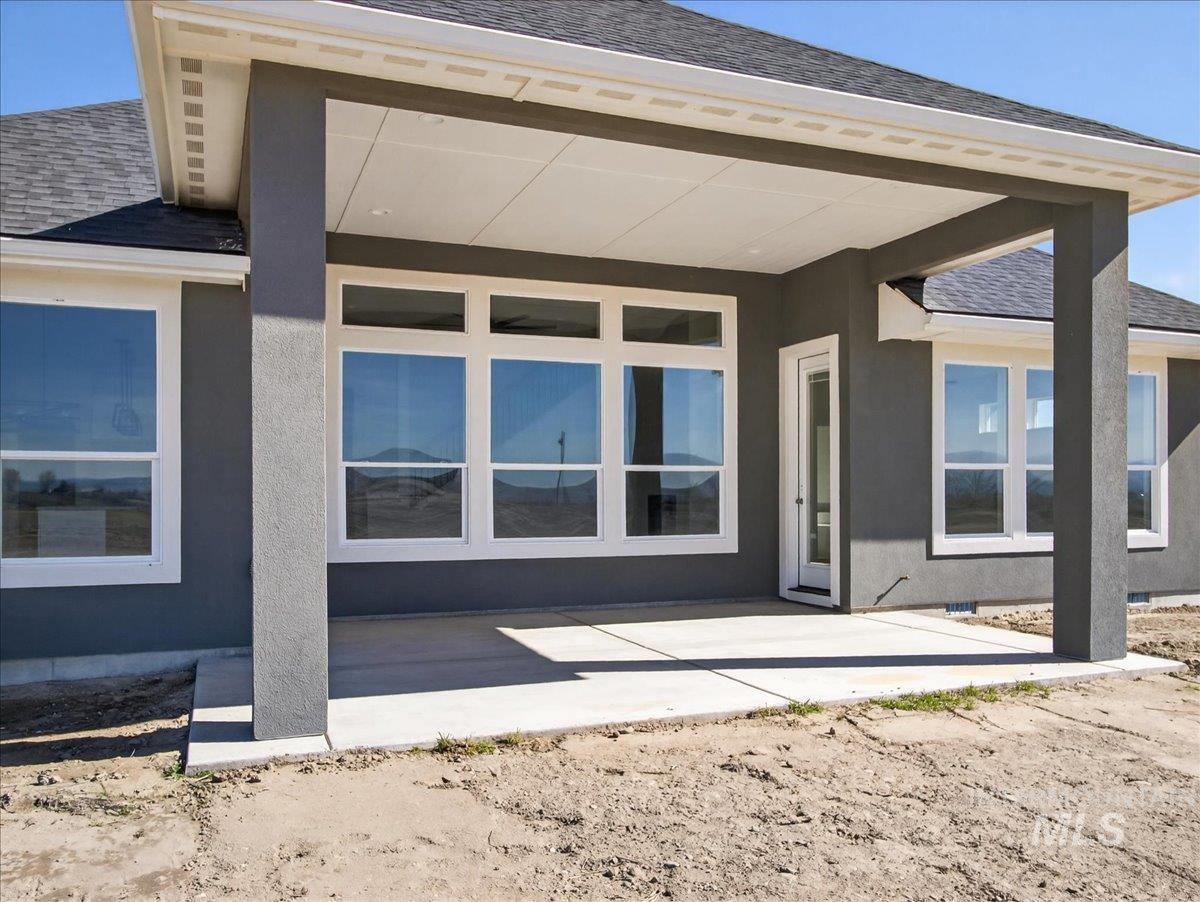 8B Clydesdale Lane, Parma, Idaho 83660, 4 Bedrooms, 2.5 Bathrooms, Residential For Sale, Price $998,900, 98976539