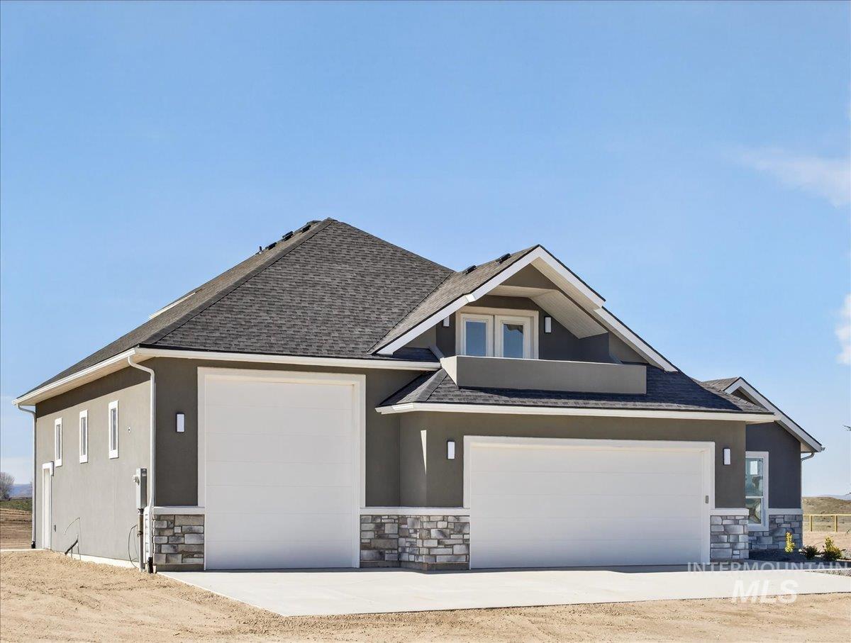 8B Clydesdale Lane, Parma, Idaho 83660, 4 Bedrooms, 2.5 Bathrooms, Residential For Sale, Price $998,900, 98976539