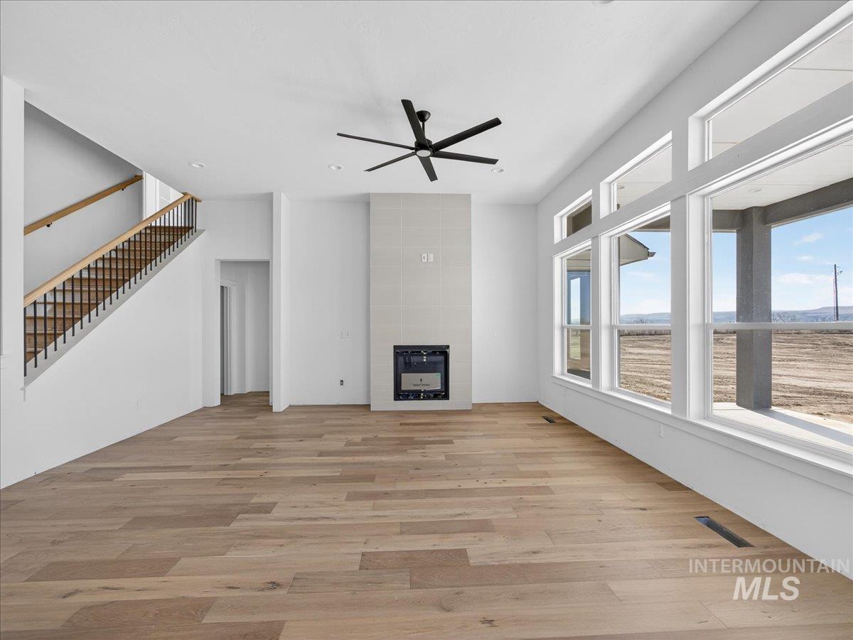 8B Clydesdale Lane, Parma, Idaho 83660, 4 Bedrooms, 2.5 Bathrooms, Residential For Sale, Price $998,900, 98976539