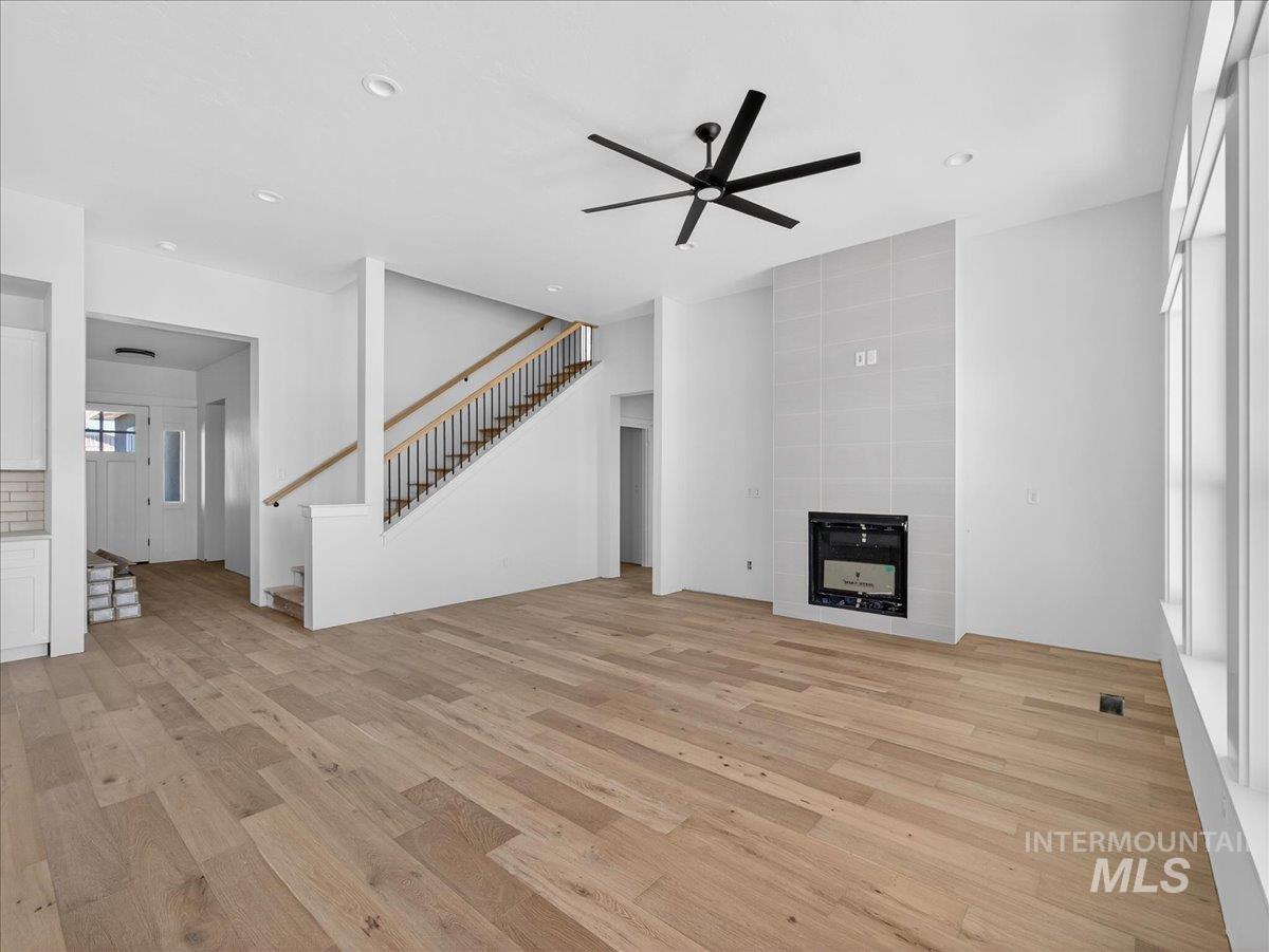 8B Clydesdale Lane, Parma, Idaho 83660, 4 Bedrooms, 2.5 Bathrooms, Residential For Sale, Price $998,900, 98976539