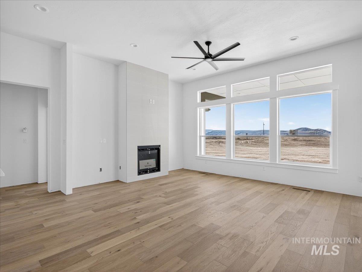 8B Clydesdale Lane, Parma, Idaho 83660, 4 Bedrooms, 2.5 Bathrooms, Residential For Sale, Price $998,900, 98976539