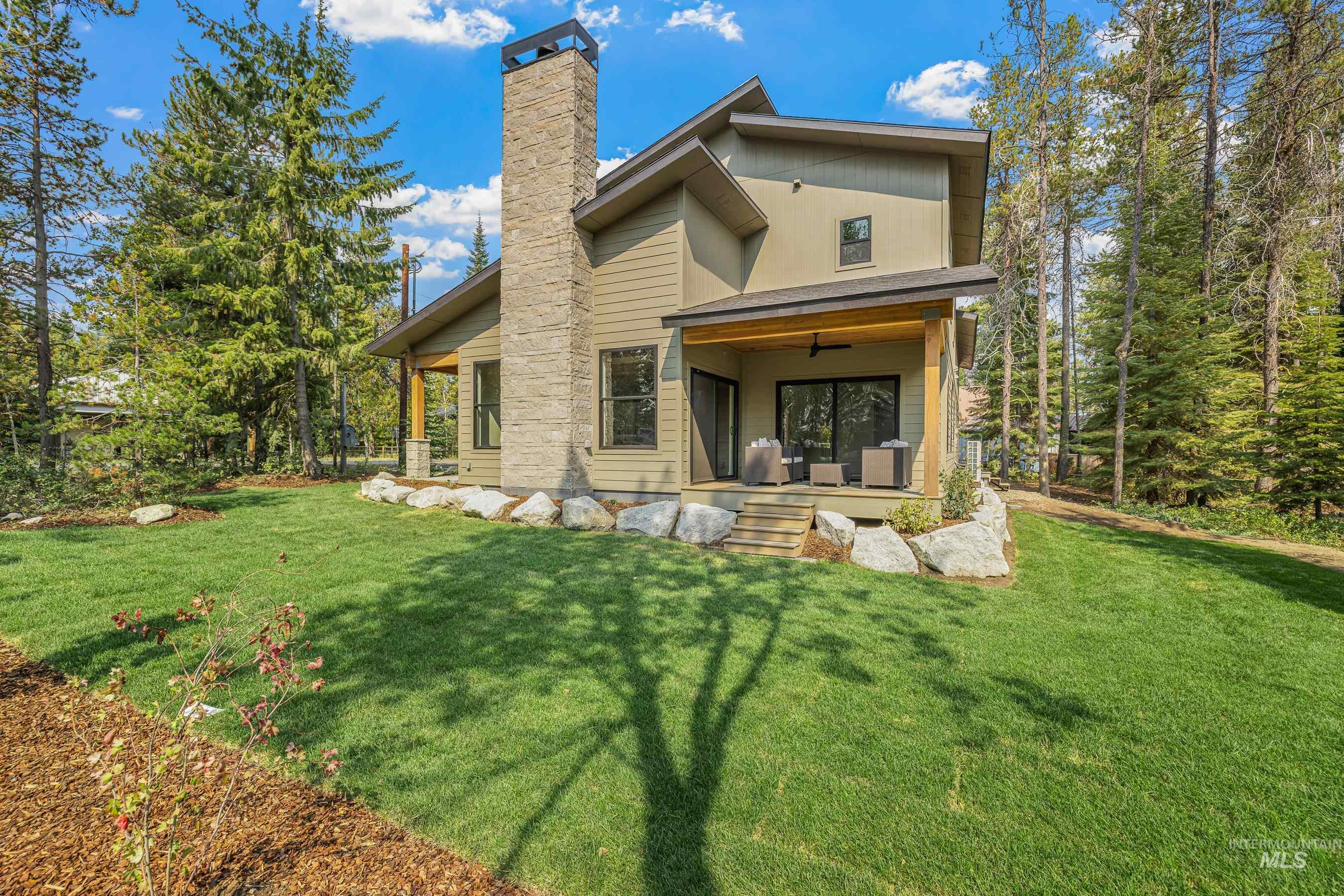 Residential For Sale