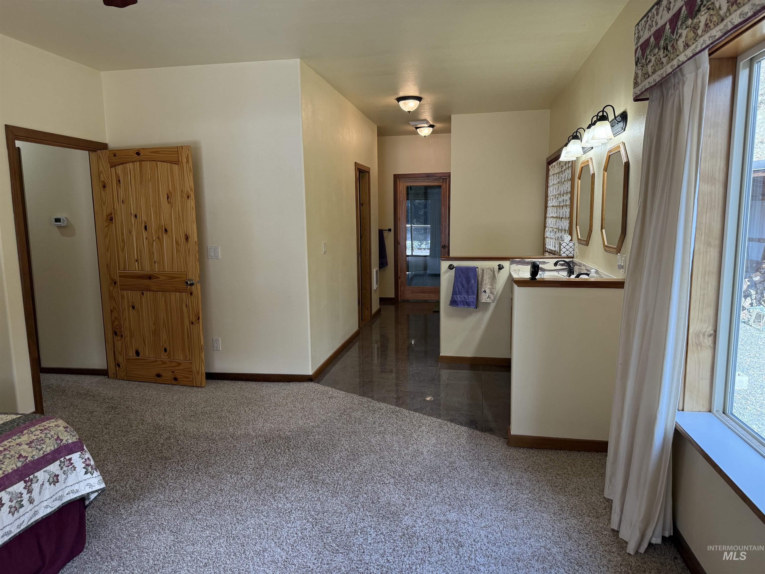 121 Ought 7, Kooskia, Idaho 83539, 3 Bedrooms, 2.5 Bathrooms, Residential For Sale, Price $875,000, 98976544