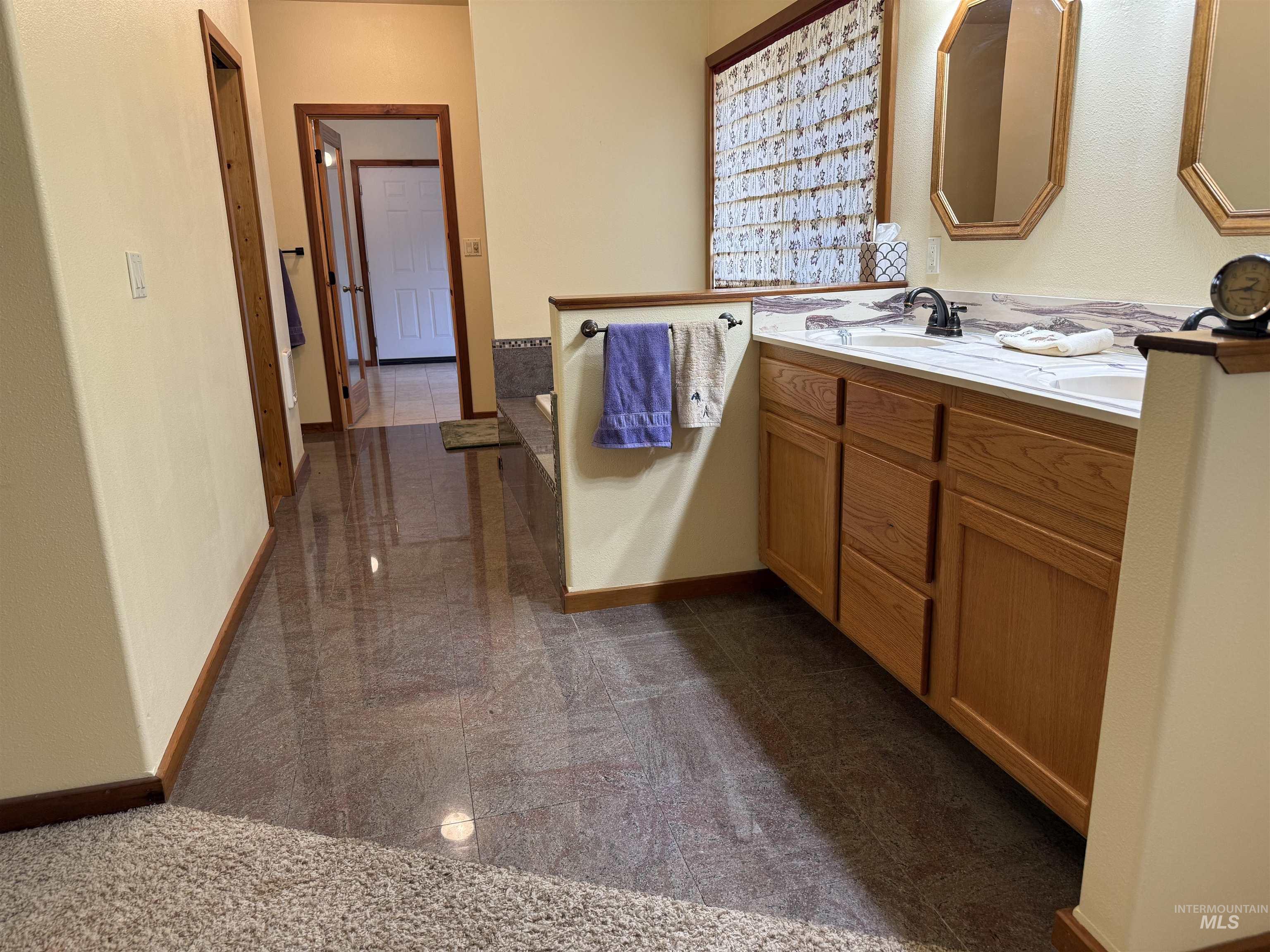 121 Ought 7, Kooskia, Idaho 83539, 3 Bedrooms, 2.5 Bathrooms, Residential For Sale, Price $875,000, 98976544