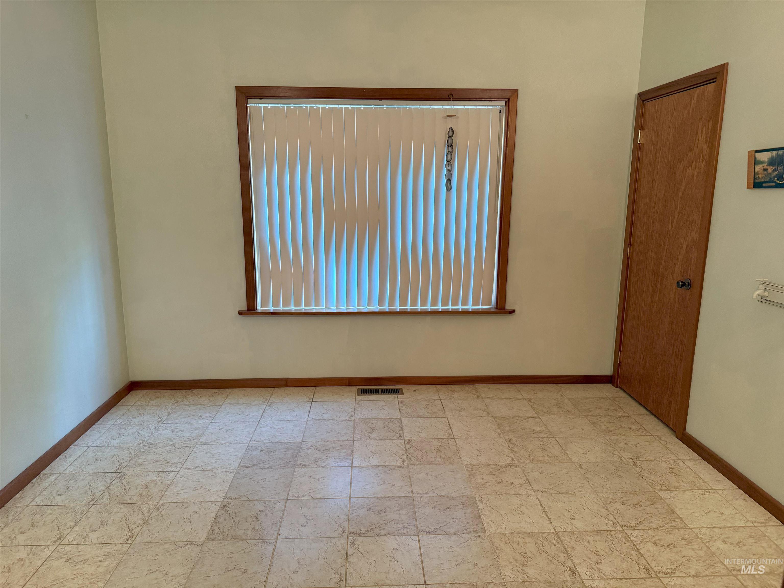 121 Ought 7, Kooskia, Idaho 83539, 3 Bedrooms, 2.5 Bathrooms, Residential For Sale, Price $875,000, 98976544