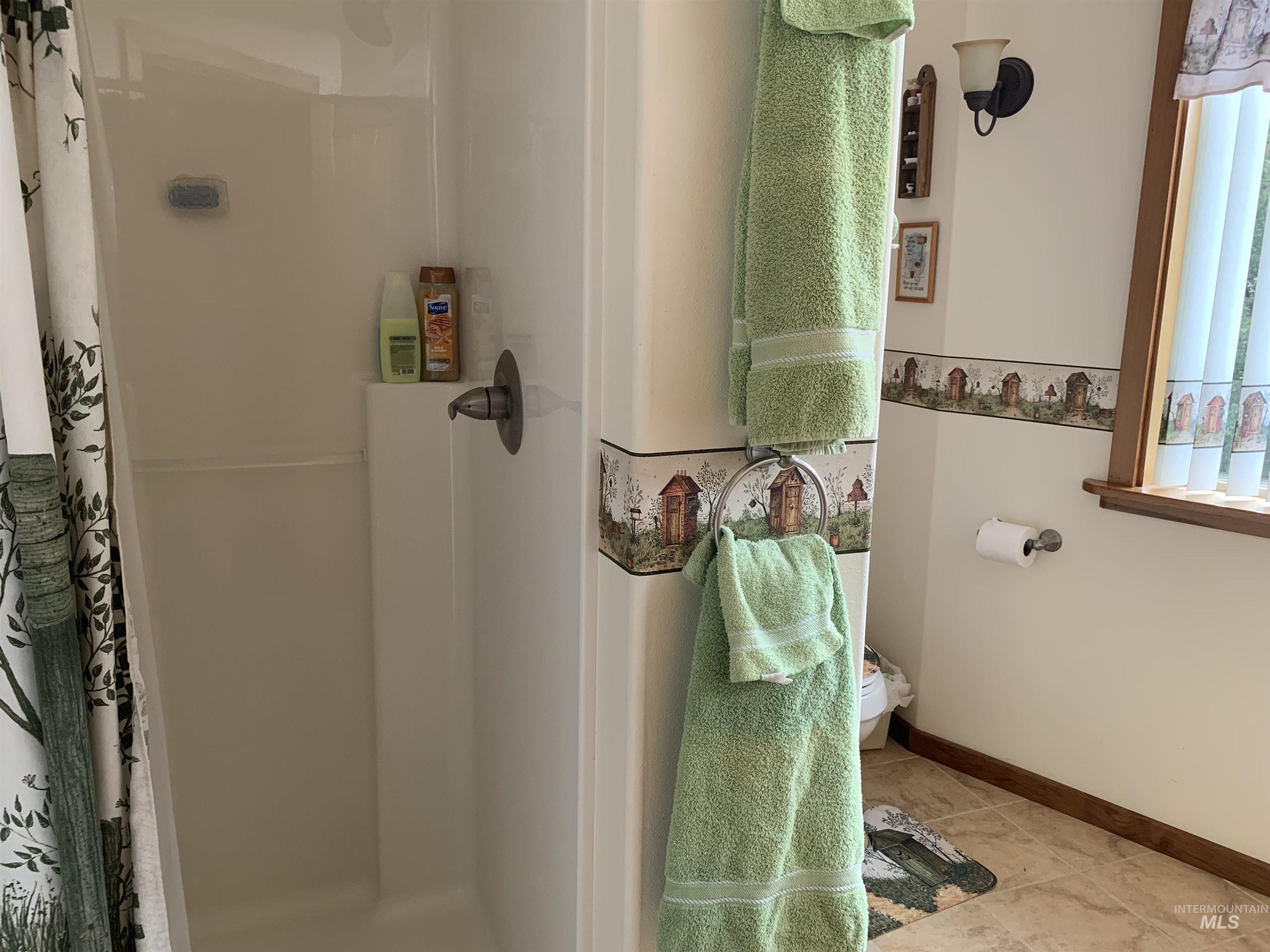 121 Ought 7, Kooskia, Idaho 83539, 3 Bedrooms, 2.5 Bathrooms, Residential For Sale, Price $875,000, 98976544