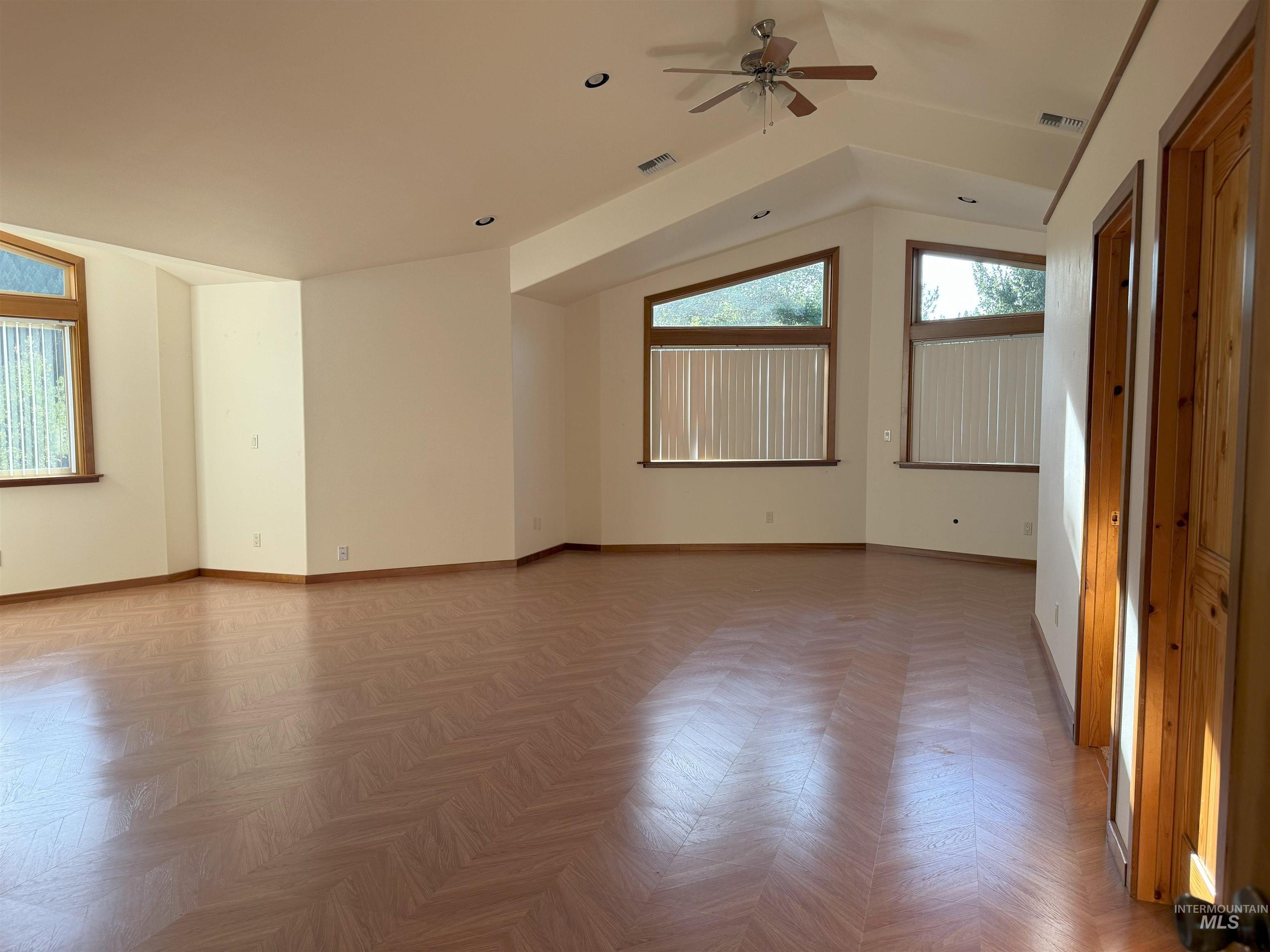 121 Ought 7, Kooskia, Idaho 83539, 3 Bedrooms, 2.5 Bathrooms, Residential For Sale, Price $875,000, 98976544