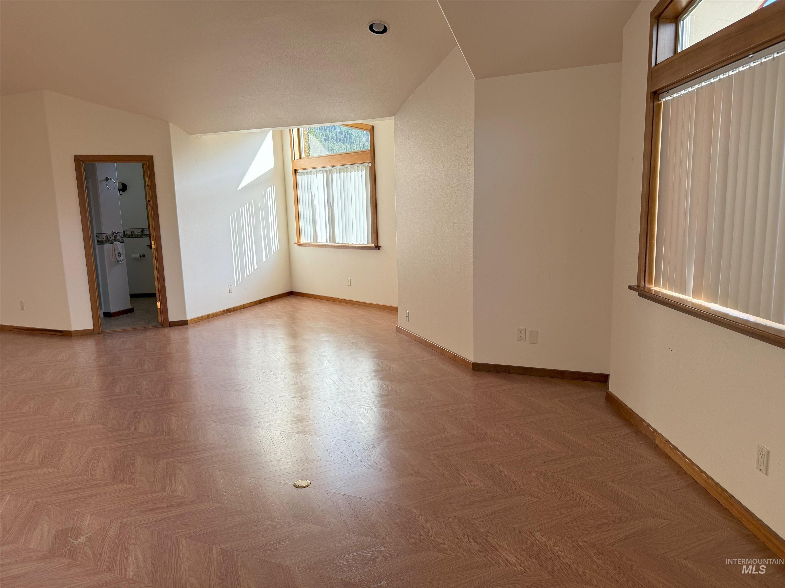 121 Ought 7, Kooskia, Idaho 83539, 3 Bedrooms, 2.5 Bathrooms, Residential For Sale, Price $875,000, 98976544