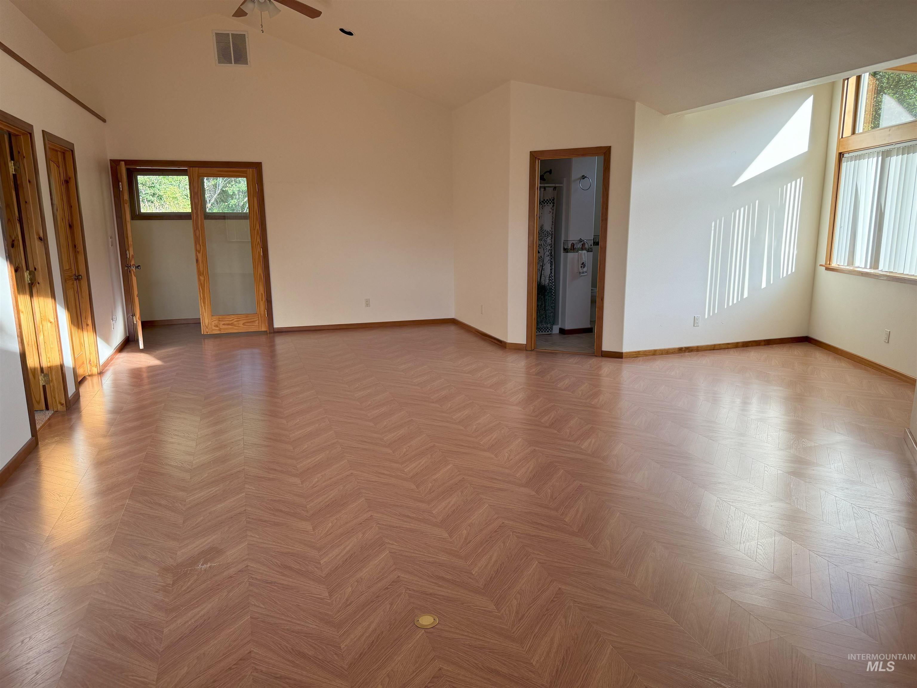 121 Ought 7, Kooskia, Idaho 83539, 3 Bedrooms, 2.5 Bathrooms, Residential For Sale, Price $875,000, 98976544