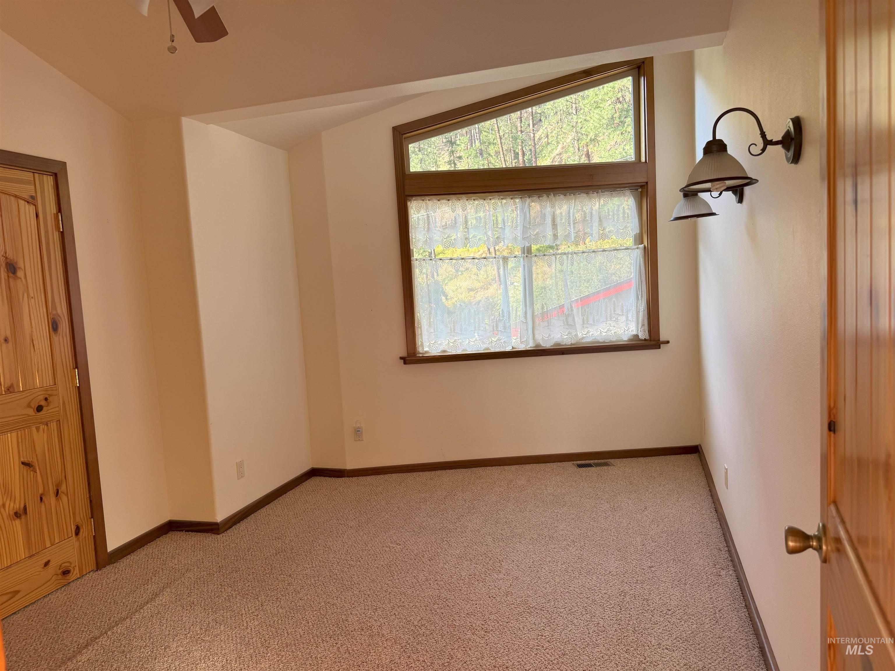 121 Ought 7, Kooskia, Idaho 83539, 3 Bedrooms, 2.5 Bathrooms, Residential For Sale, Price $875,000, 98976544