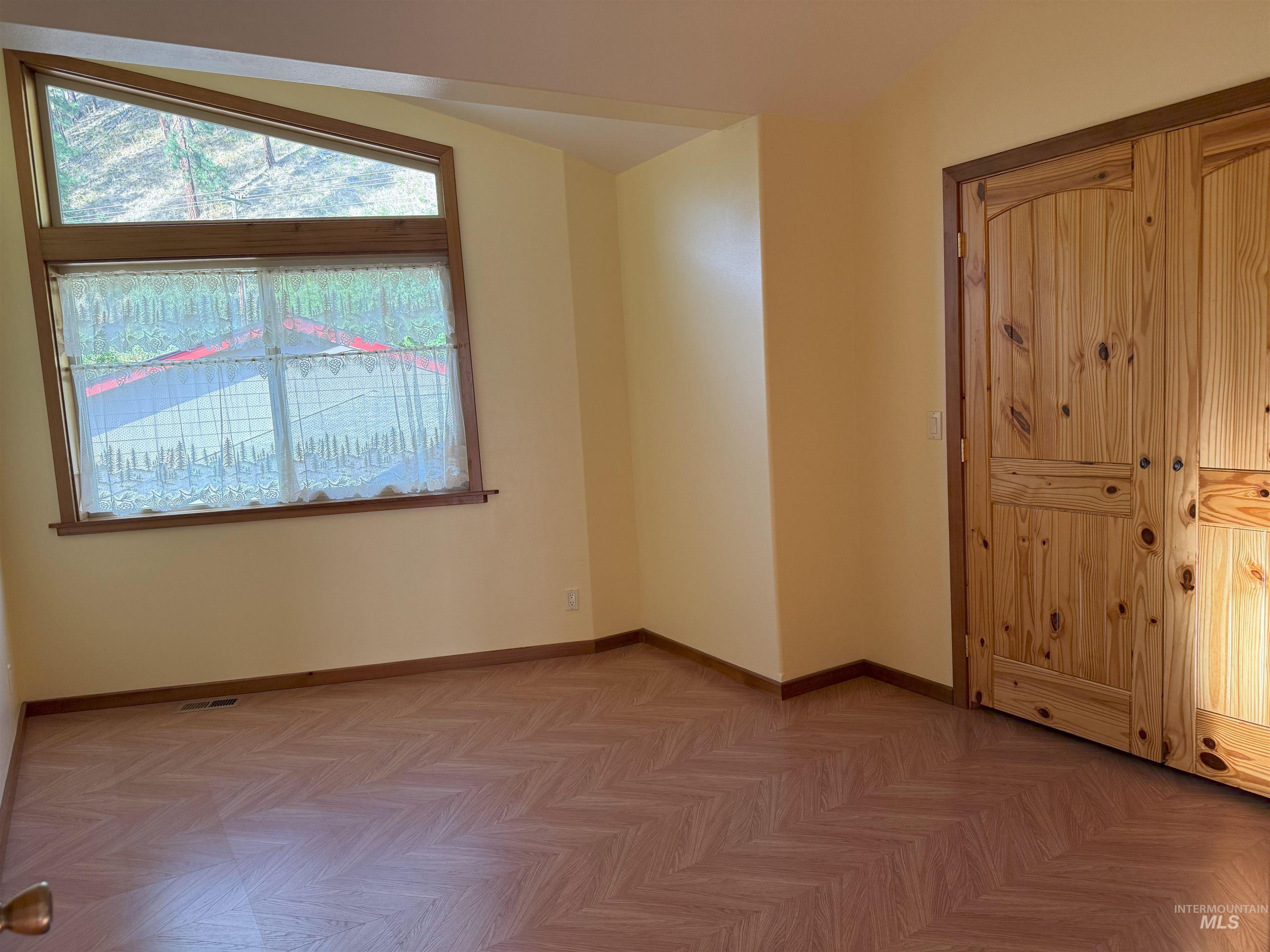 121 Ought 7, Kooskia, Idaho 83539, 3 Bedrooms, 2.5 Bathrooms, Residential For Sale, Price $875,000, 98976544