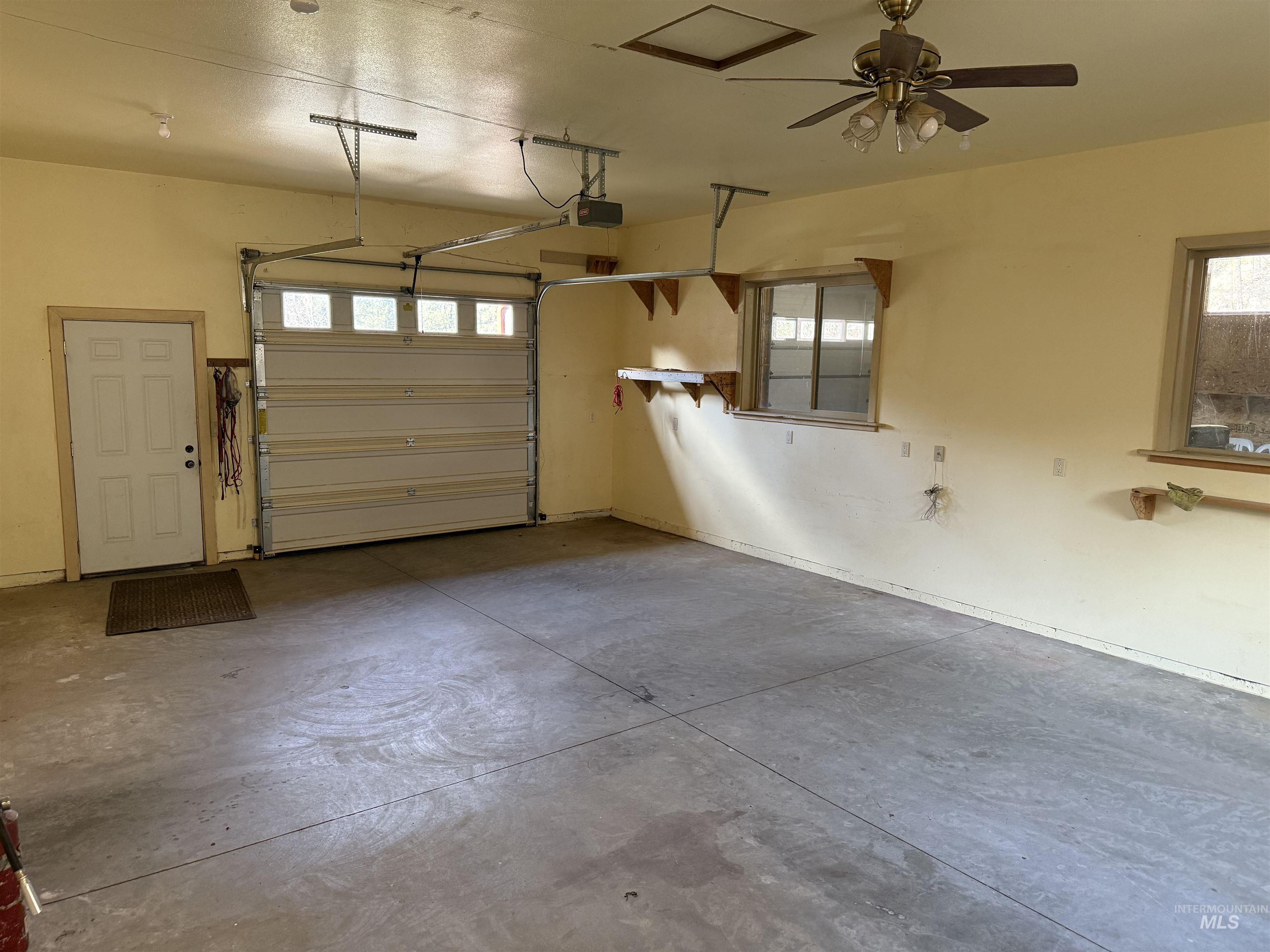 121 Ought 7, Kooskia, Idaho 83539, 3 Bedrooms, 2.5 Bathrooms, Residential For Sale, Price $875,000, 98976544