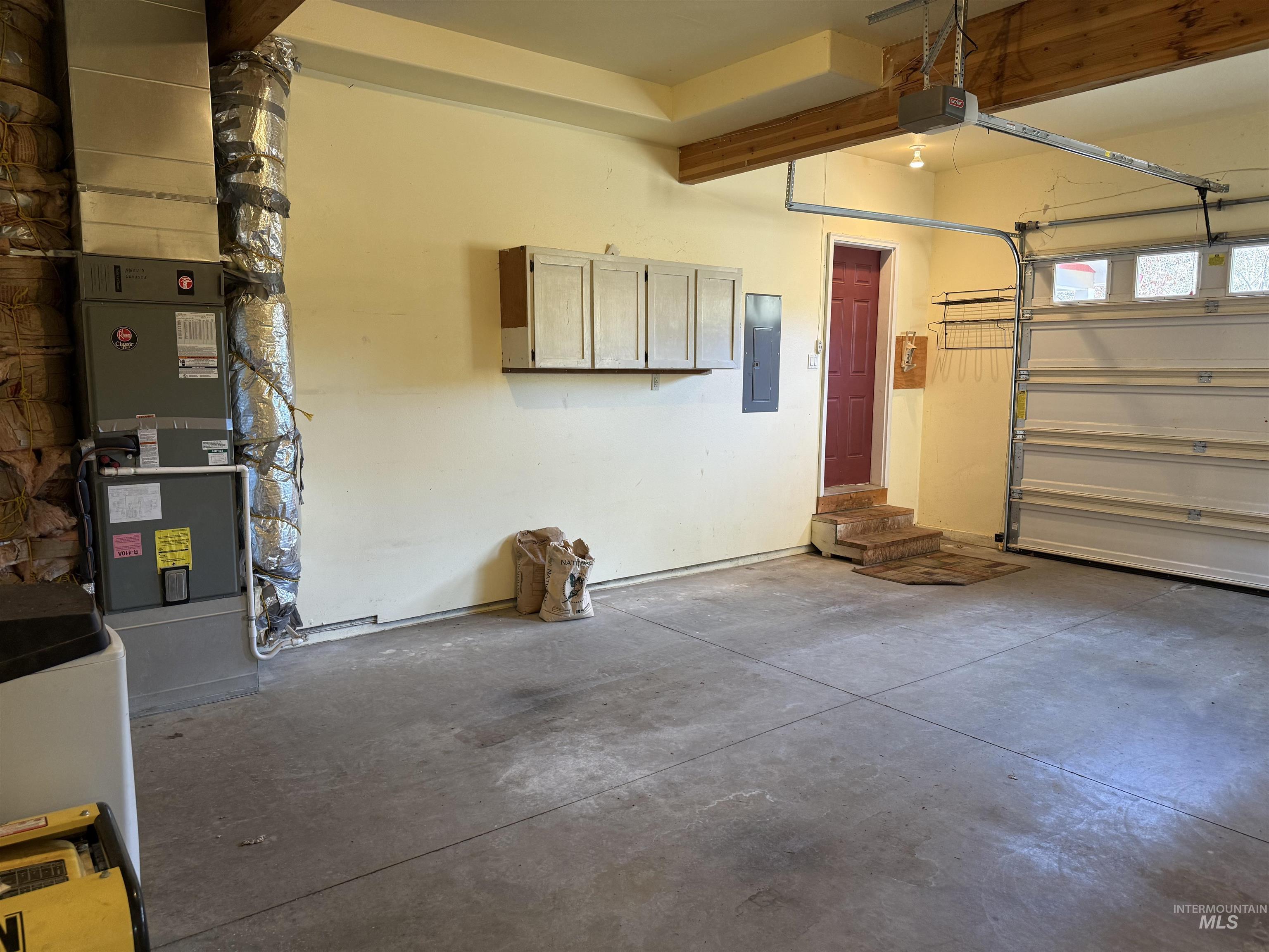 121 Ought 7, Kooskia, Idaho 83539, 3 Bedrooms, 2.5 Bathrooms, Residential For Sale, Price $875,000, 98976544