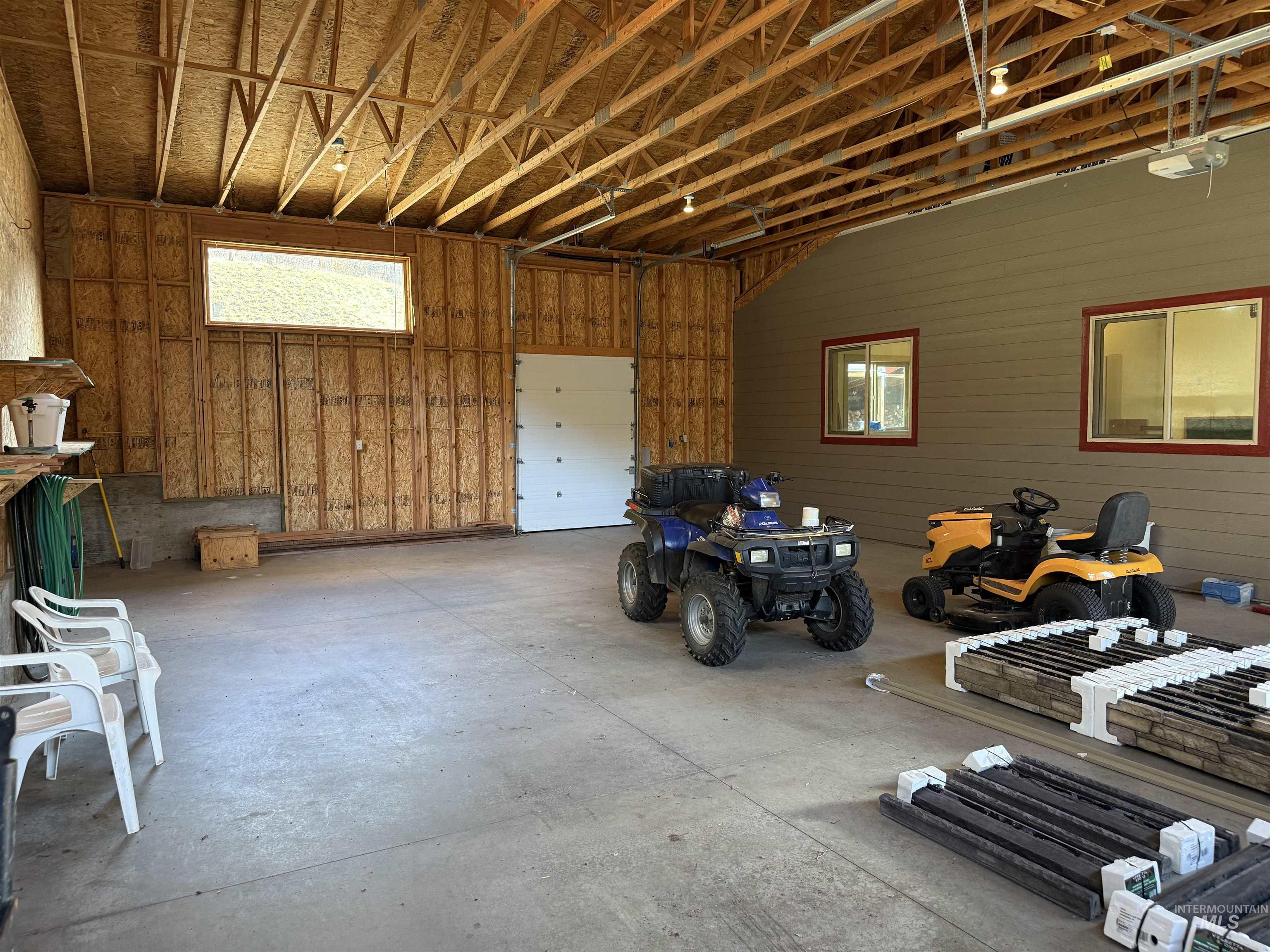 121 Ought 7, Kooskia, Idaho 83539, 3 Bedrooms, 2.5 Bathrooms, Residential For Sale, Price $875,000, 98976544