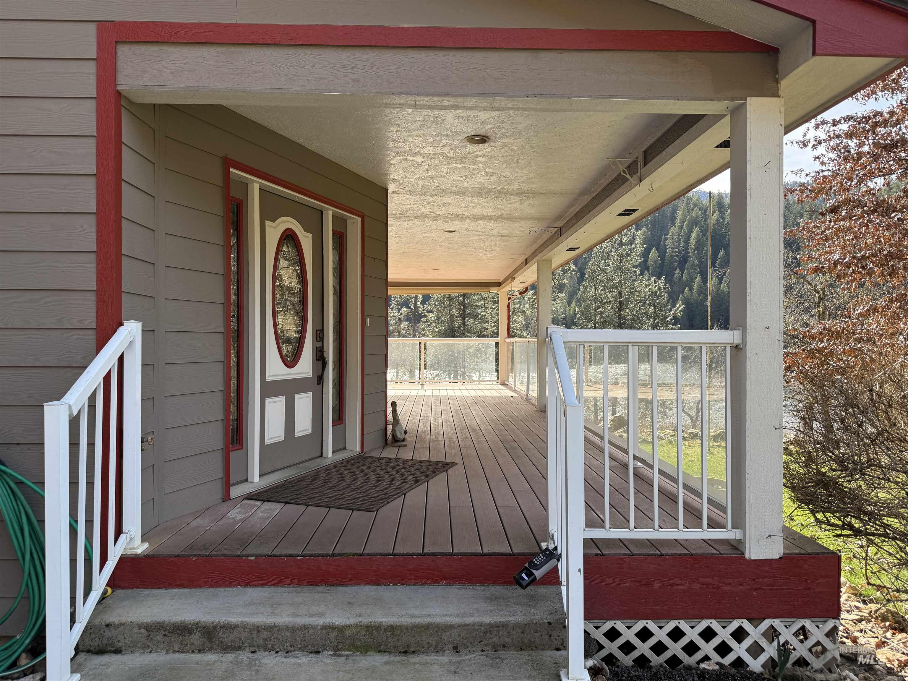 121 Ought 7, Kooskia, Idaho 83539, 3 Bedrooms, 2.5 Bathrooms, Residential For Sale, Price $875,000, 98976544