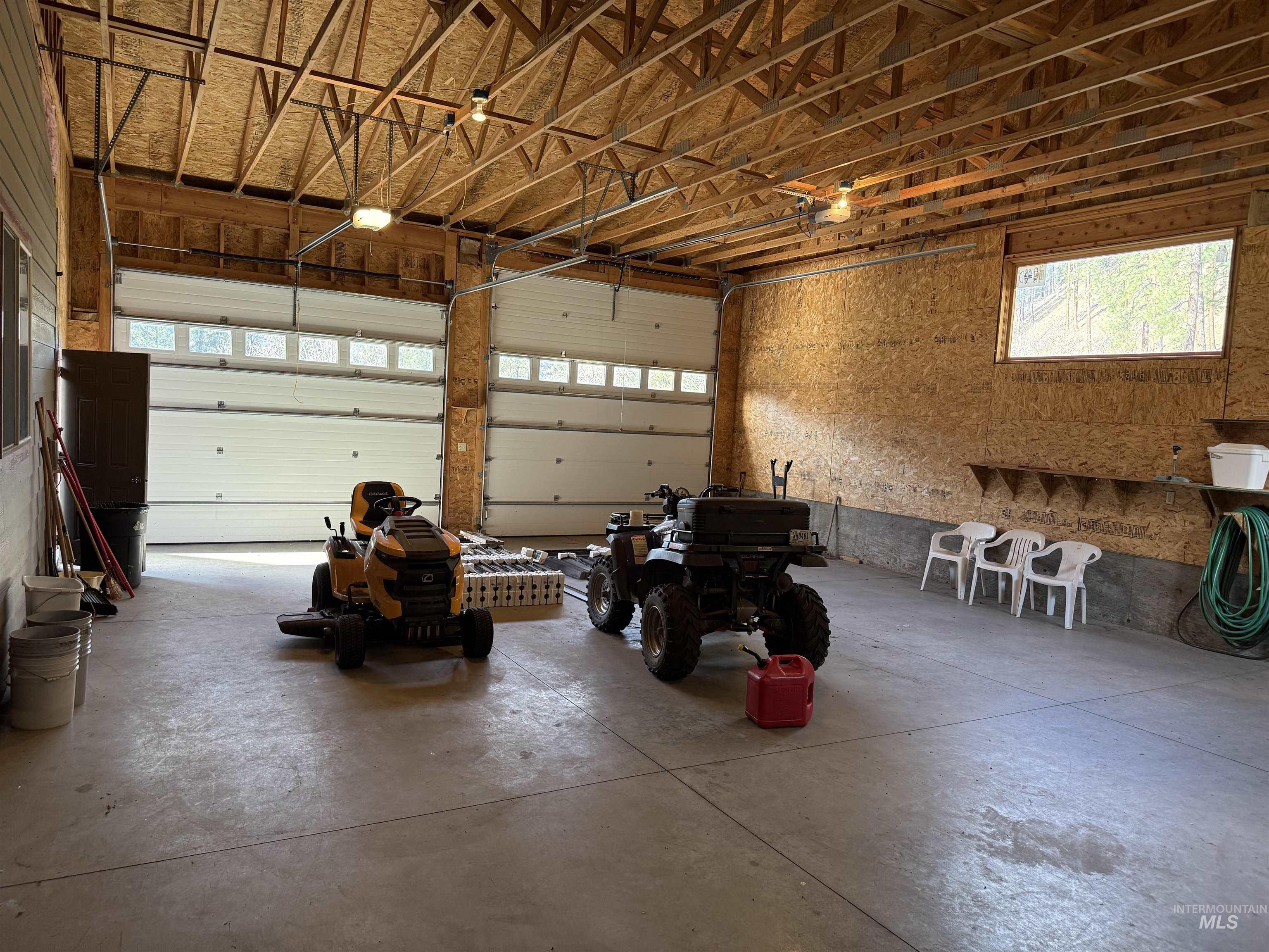 121 Ought 7, Kooskia, Idaho 83539, 3 Bedrooms, 2.5 Bathrooms, Residential For Sale, Price $875,000, 98976544