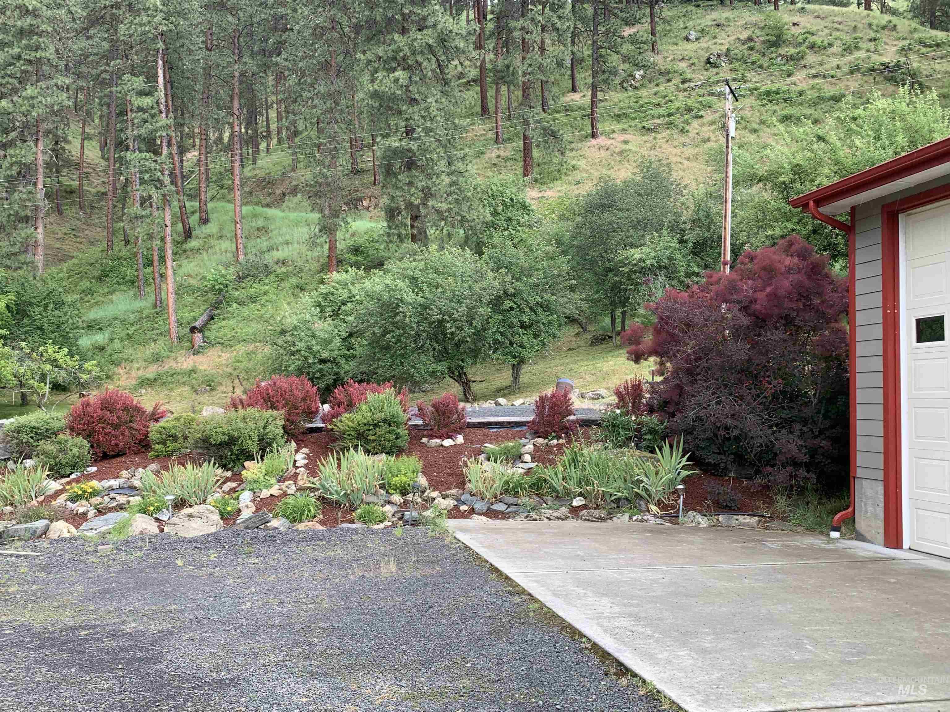 121 Ought 7, Kooskia, Idaho 83539, 3 Bedrooms, 2.5 Bathrooms, Residential For Sale, Price $875,000, 98976544