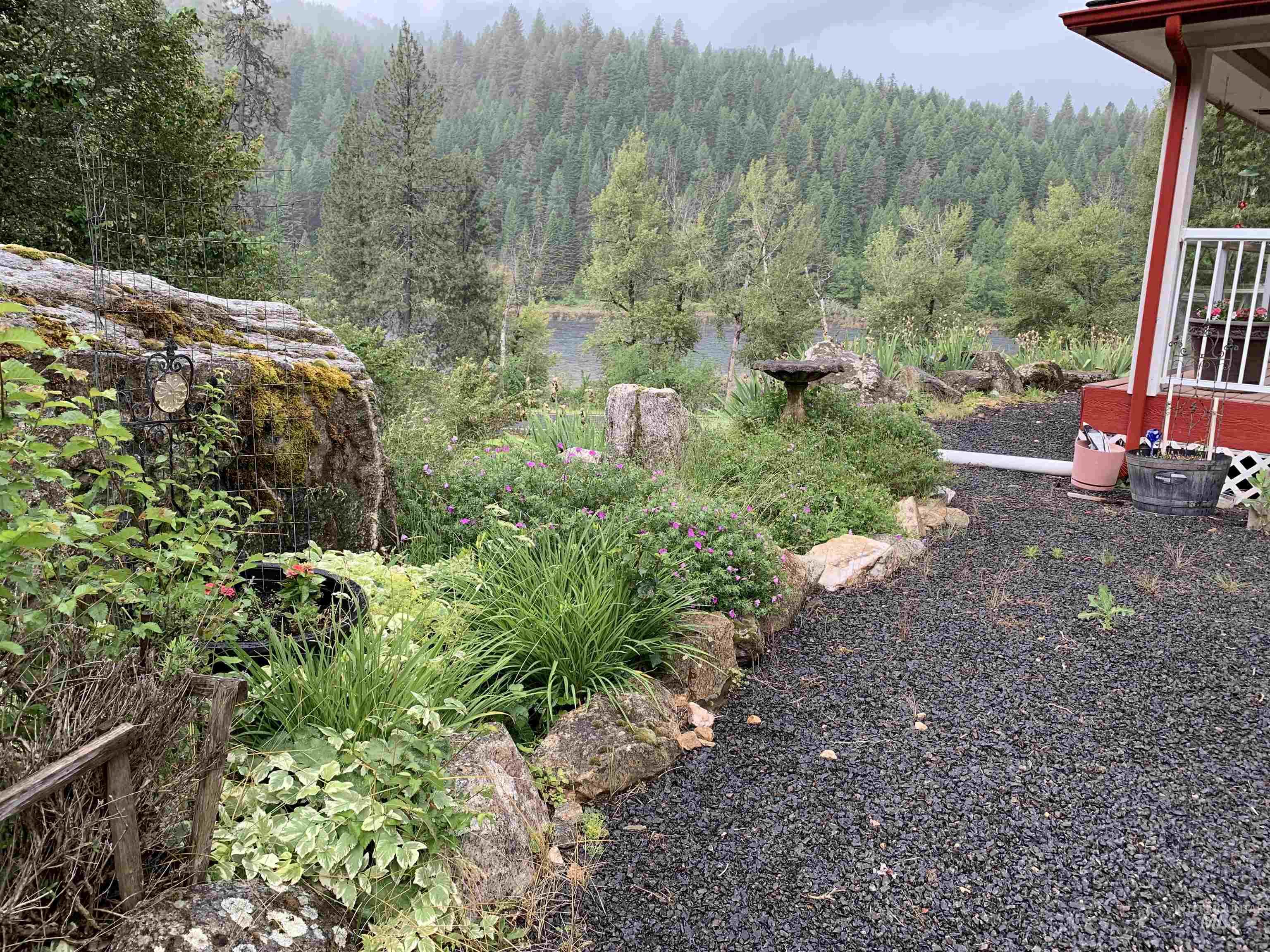 121 Ought 7, Kooskia, Idaho 83539, 3 Bedrooms, 2.5 Bathrooms, Residential For Sale, Price $875,000, 98976544