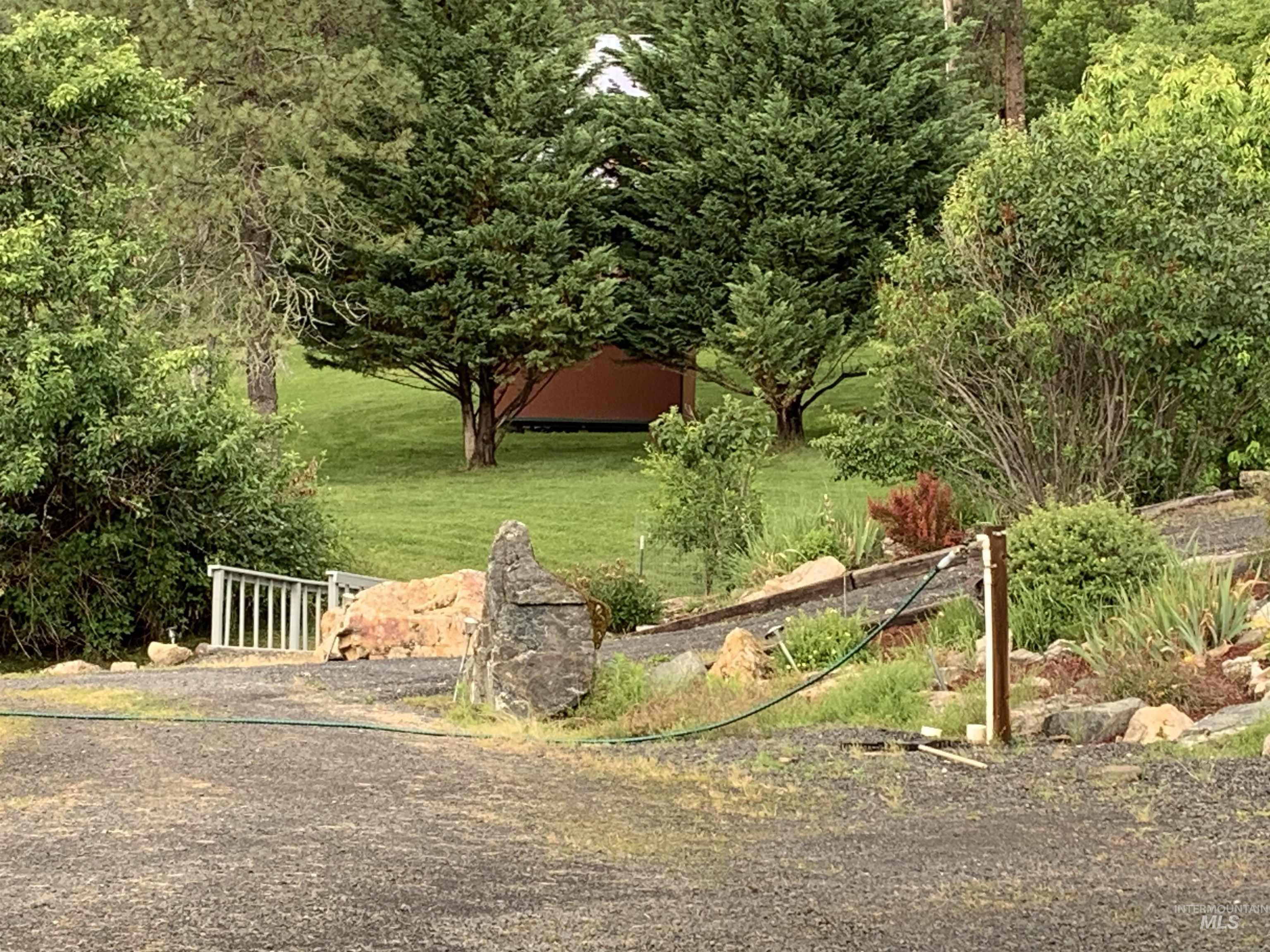 121 Ought 7, Kooskia, Idaho 83539, 3 Bedrooms, 2.5 Bathrooms, Residential For Sale, Price $875,000, 98976544