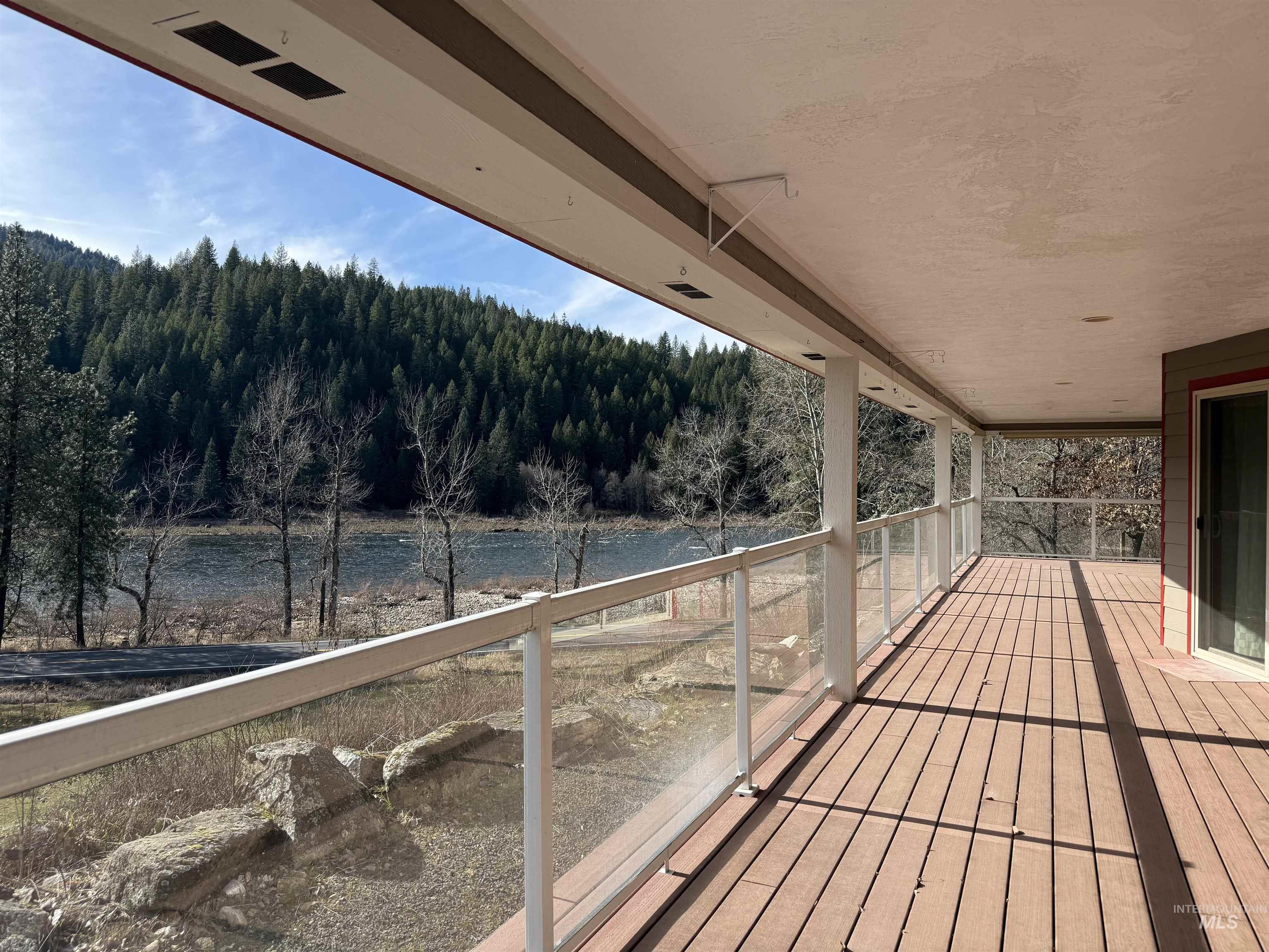 121 Ought 7, Kooskia, Idaho 83539, 3 Bedrooms, 2.5 Bathrooms, Residential For Sale, Price $875,000, 98976544