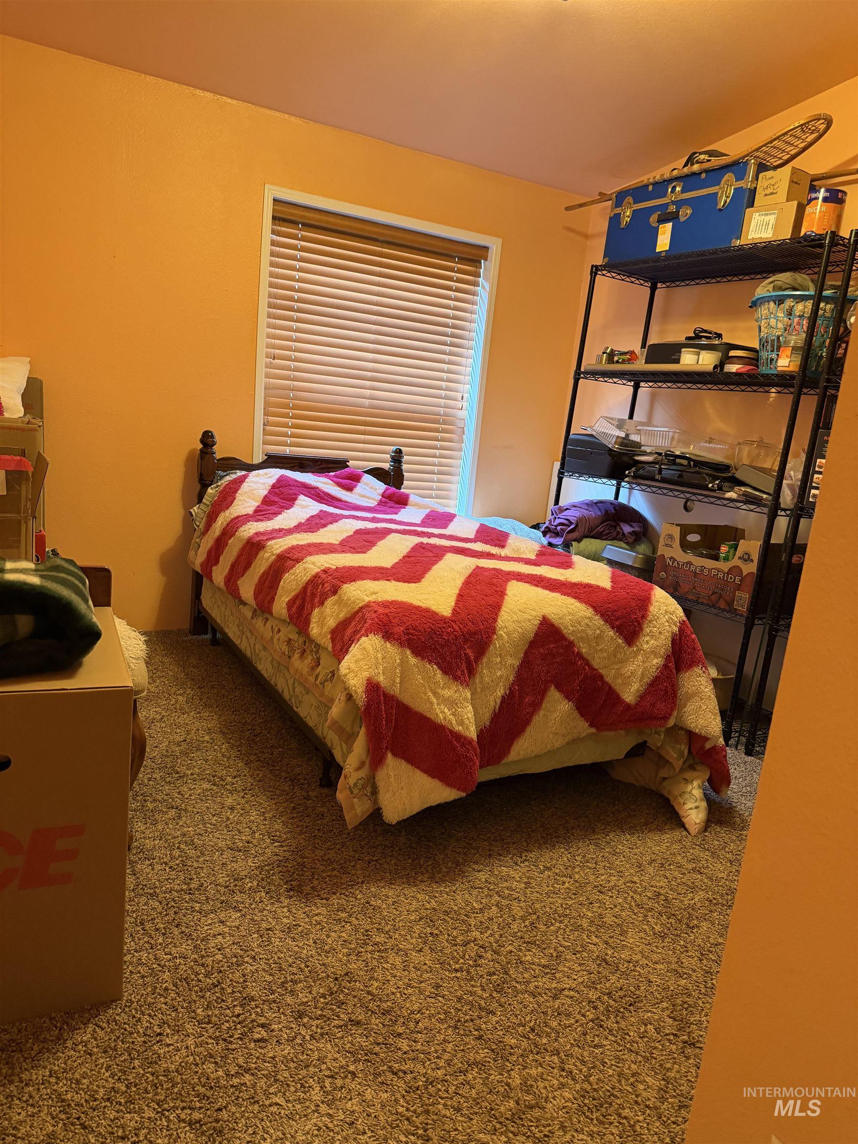 151 Quicksilver Ave., Hagerman, Idaho 83332, 3 Bedrooms, 2 Bathrooms, Residential For Sale, Price $350,000, 98976545