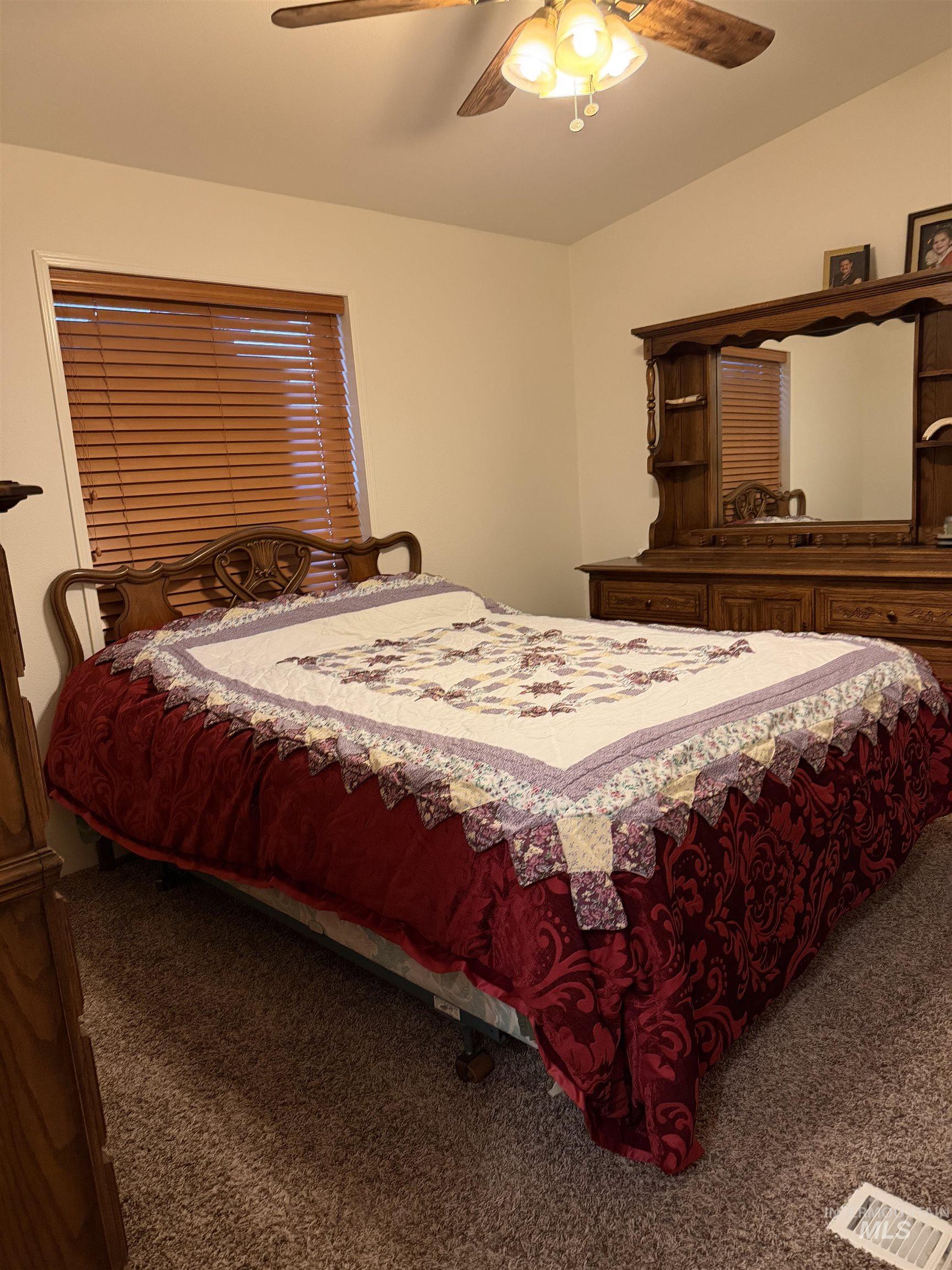 151 Quicksilver Ave., Hagerman, Idaho 83332, 3 Bedrooms, 2 Bathrooms, Residential For Sale, Price $350,000, 98976545