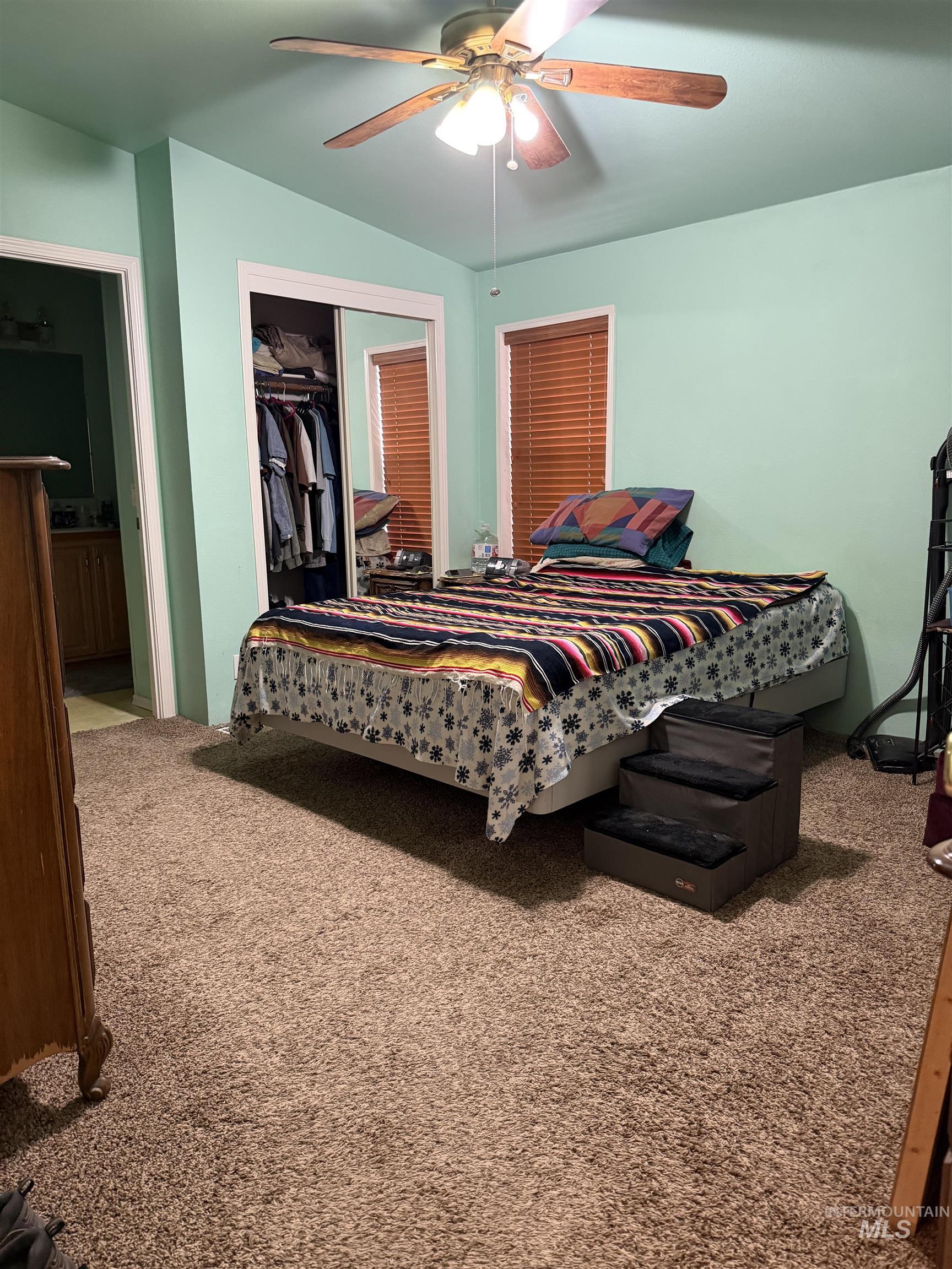 151 Quicksilver Ave., Hagerman, Idaho 83332, 3 Bedrooms, 2 Bathrooms, Residential For Sale, Price $350,000, 98976545