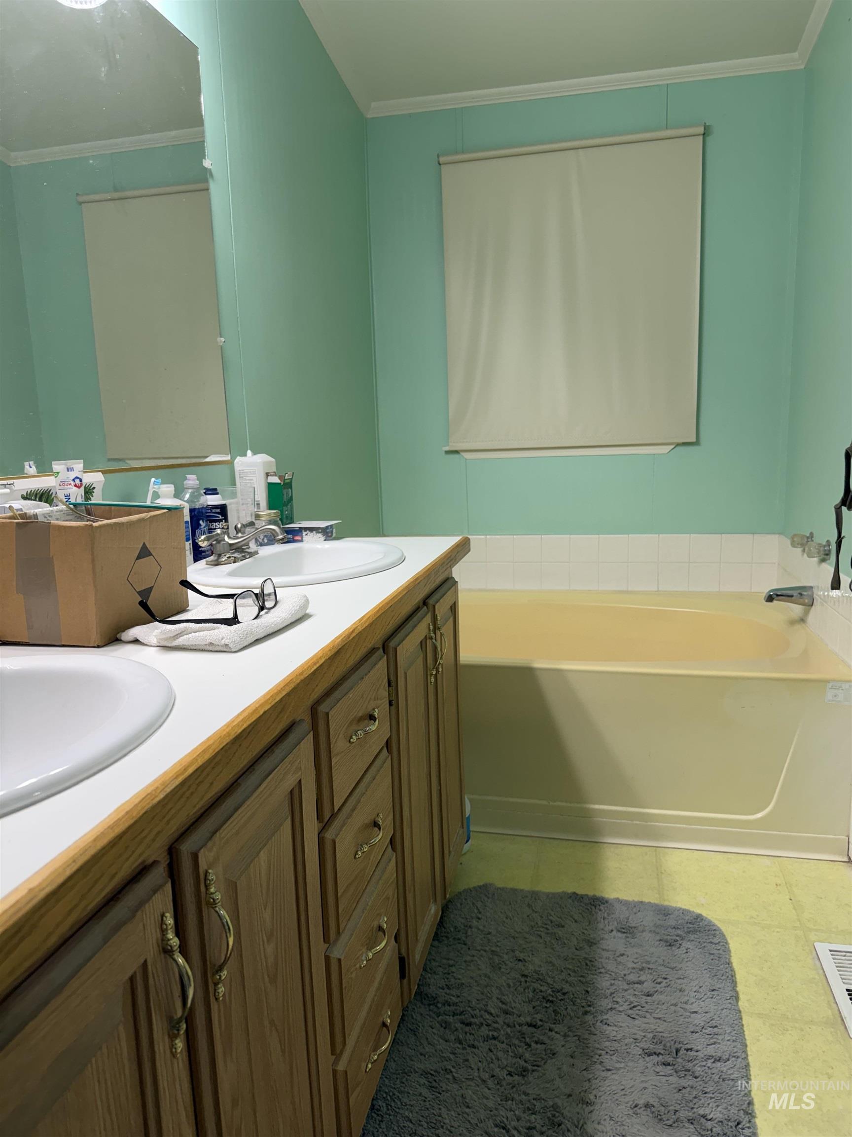 151 Quicksilver Ave., Hagerman, Idaho 83332, 3 Bedrooms, 2 Bathrooms, Residential For Sale, Price $350,000, 98976545