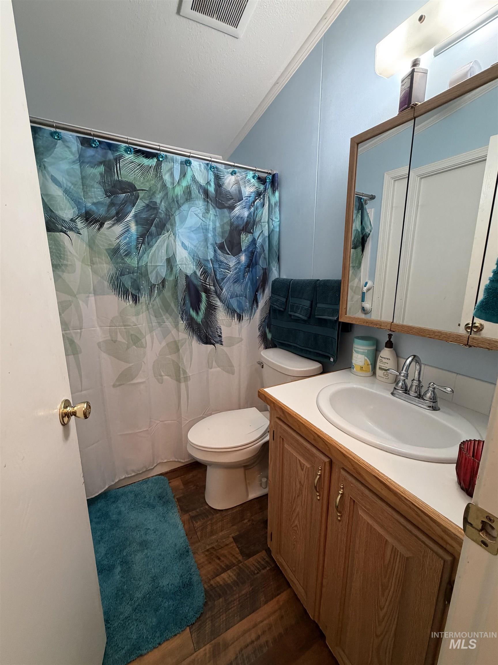 151 Quicksilver Ave., Hagerman, Idaho 83332, 3 Bedrooms, 2 Bathrooms, Residential For Sale, Price $350,000, 98976545