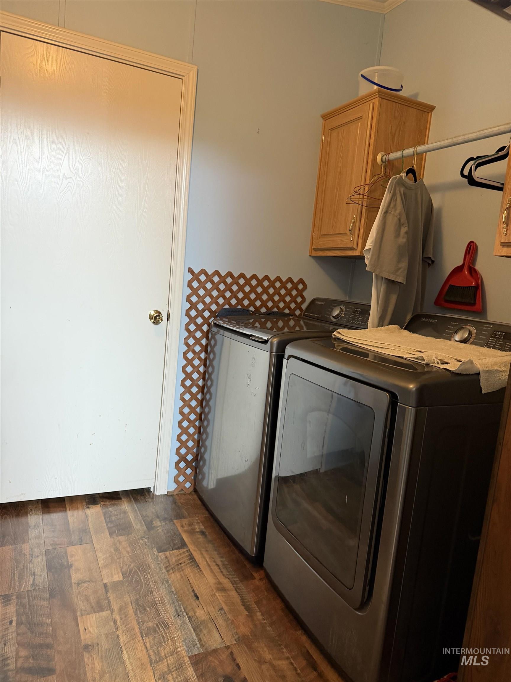 151 Quicksilver Ave., Hagerman, Idaho 83332, 3 Bedrooms, 2 Bathrooms, Residential For Sale, Price $350,000, 98976545