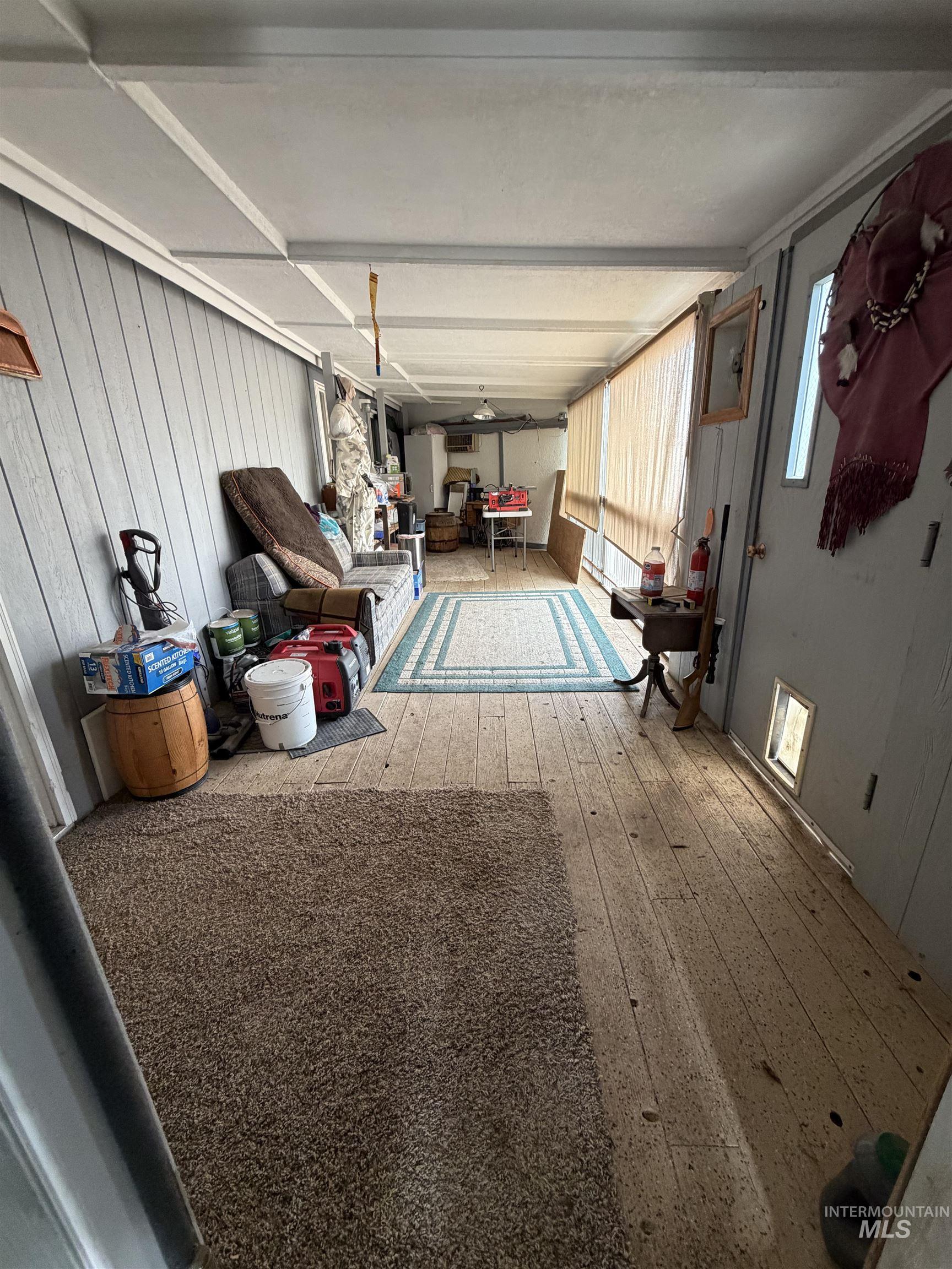 151 Quicksilver Ave., Hagerman, Idaho 83332, 3 Bedrooms, 2 Bathrooms, Residential For Sale, Price $350,000, 98976545