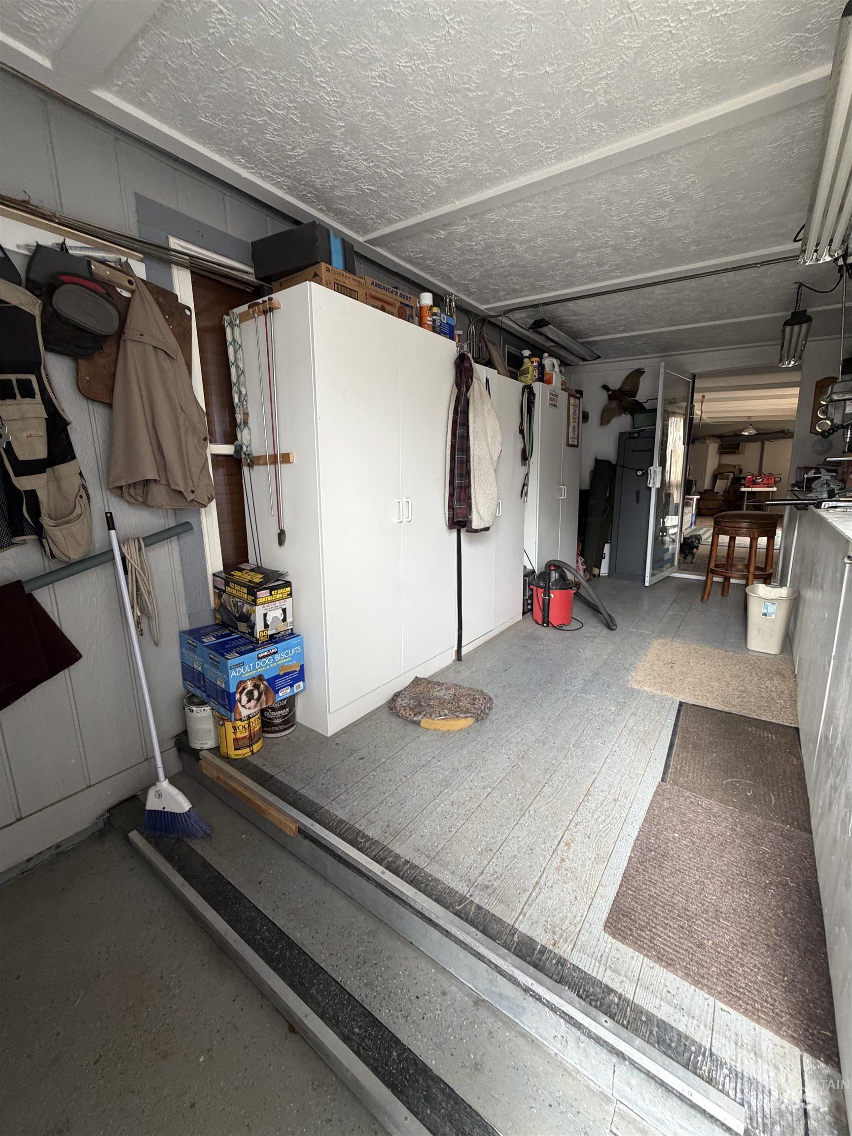 151 Quicksilver Ave., Hagerman, Idaho 83332, 3 Bedrooms, 2 Bathrooms, Residential For Sale, Price $350,000, 98976545