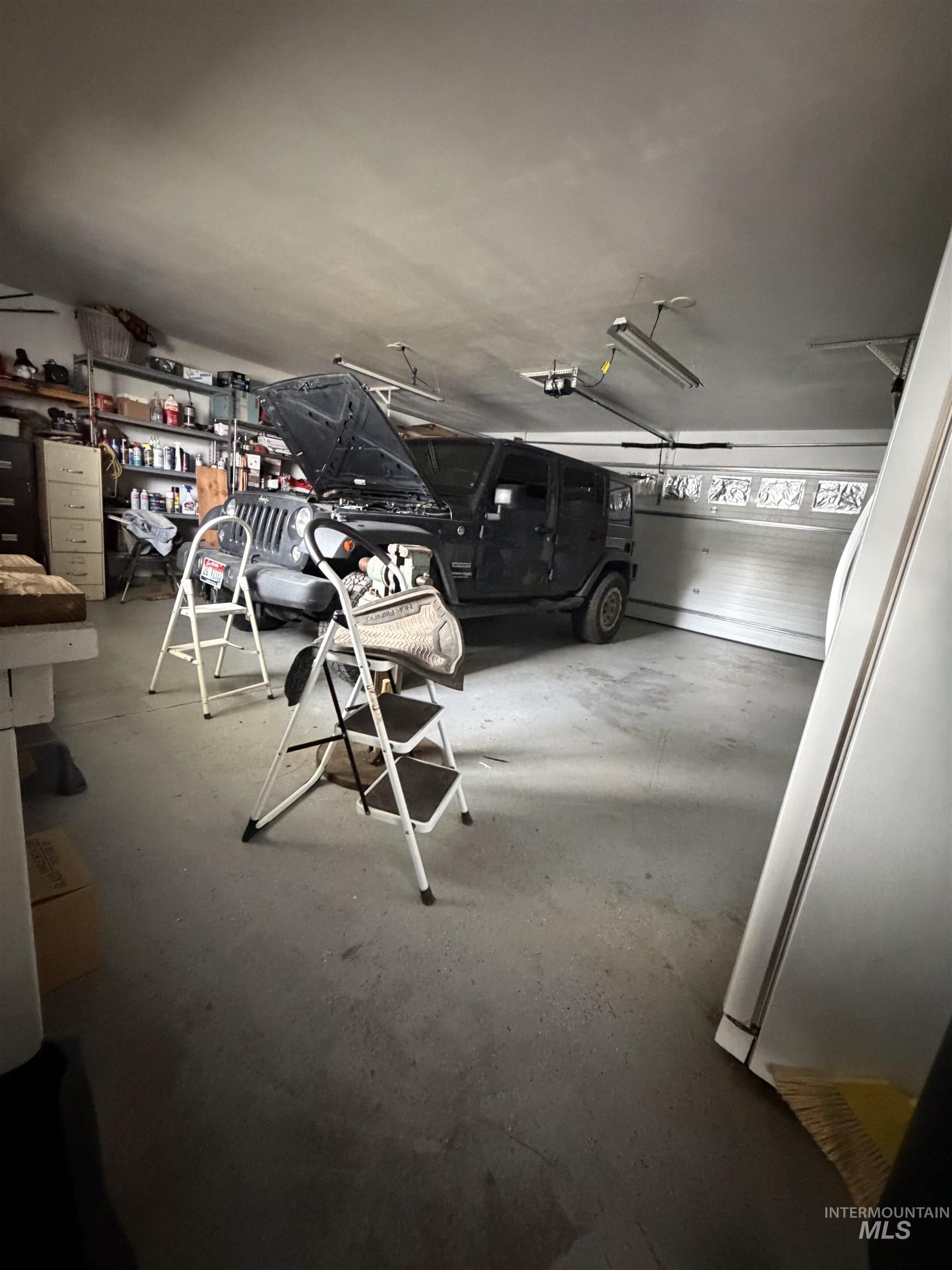 151 Quicksilver Ave., Hagerman, Idaho 83332, 3 Bedrooms, 2 Bathrooms, Residential For Sale, Price $350,000, 98976545