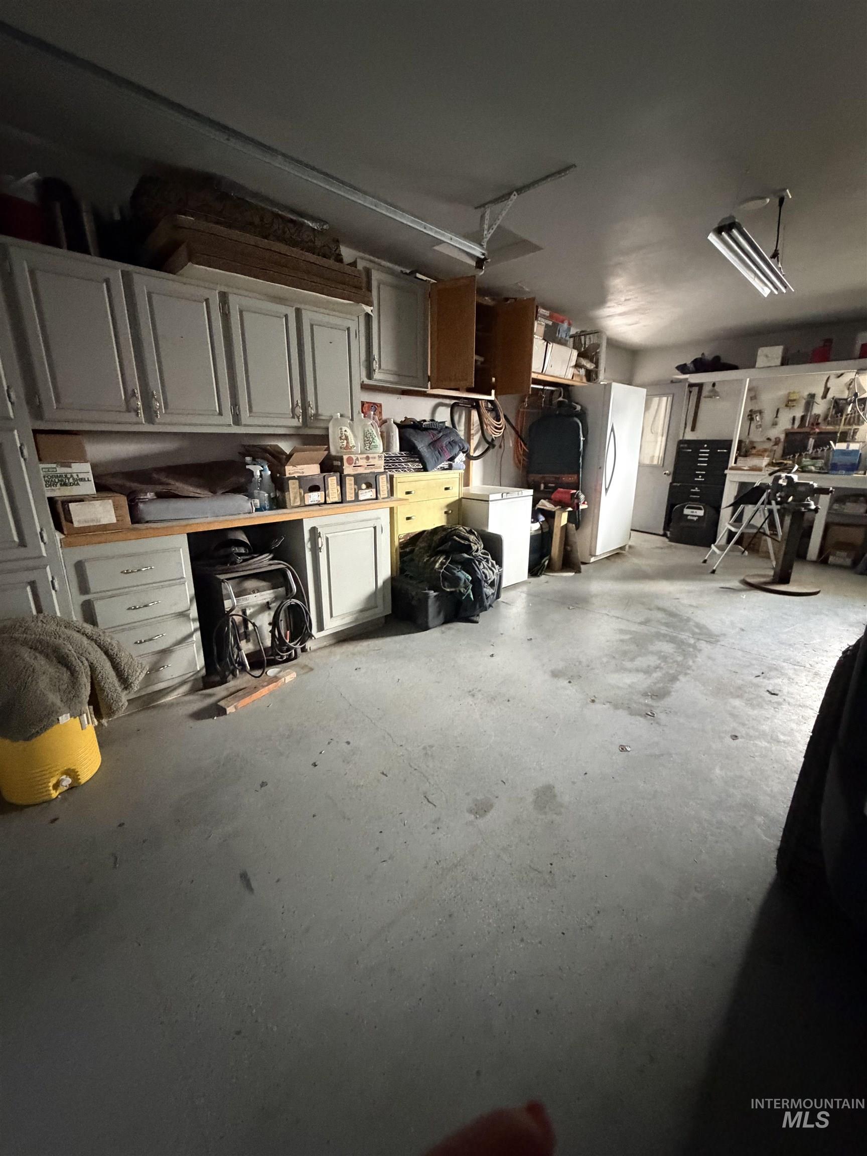 151 Quicksilver Ave., Hagerman, Idaho 83332, 3 Bedrooms, 2 Bathrooms, Residential For Sale, Price $350,000, 98976545