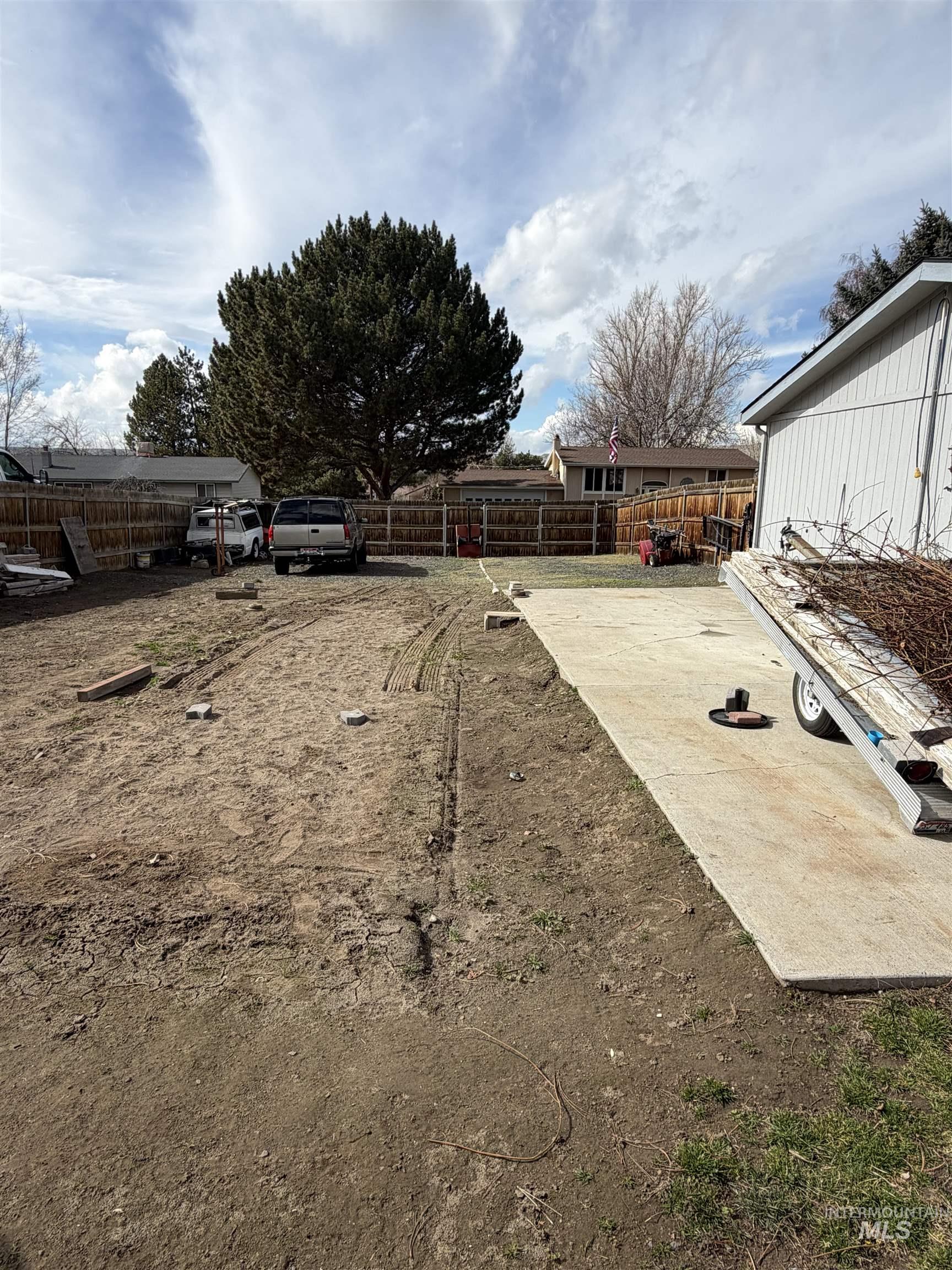 151 Quicksilver Ave., Hagerman, Idaho 83332, 3 Bedrooms, 2 Bathrooms, Residential For Sale, Price $350,000, 98976545