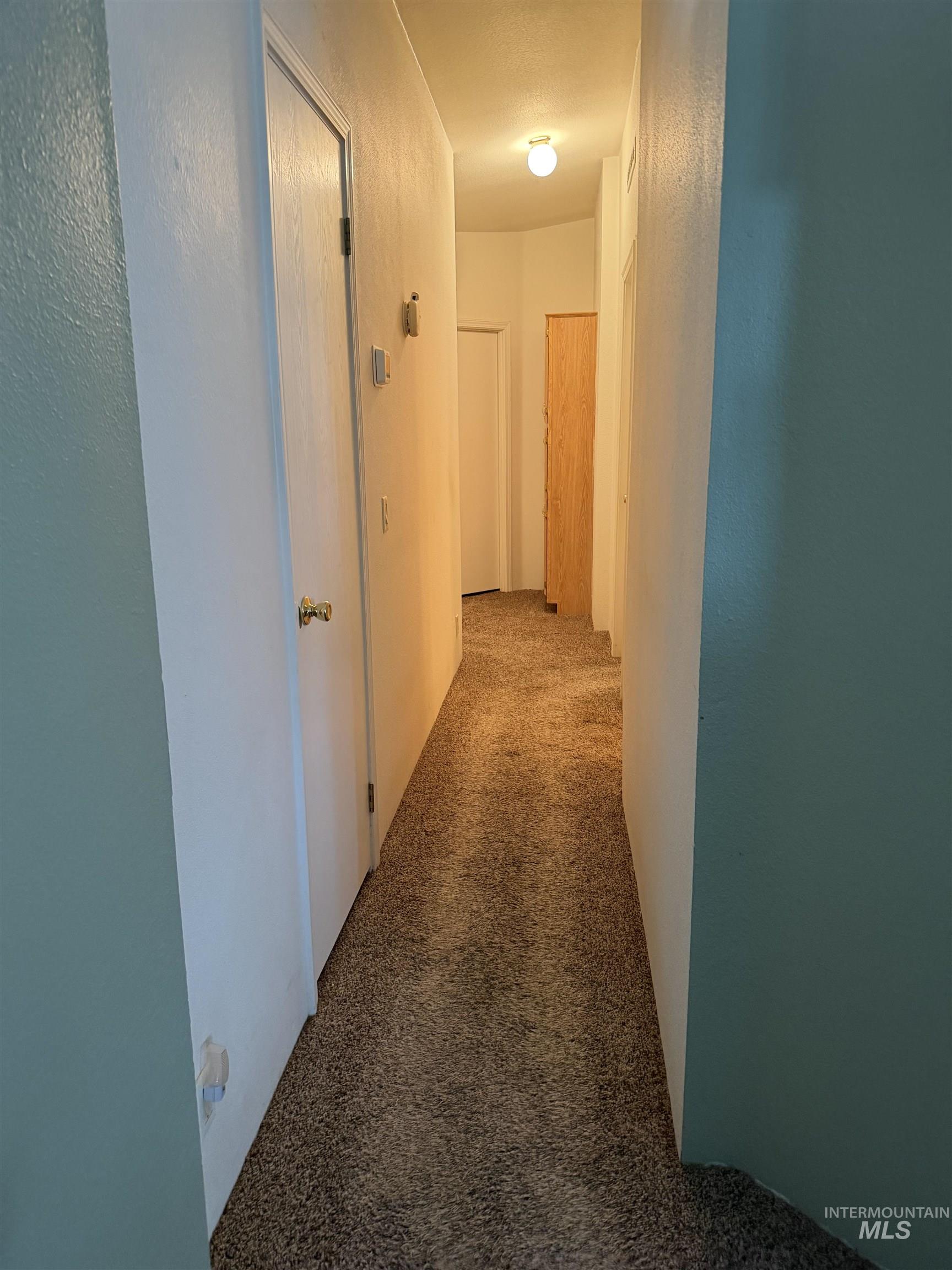 151 Quicksilver Ave., Hagerman, Idaho 83332, 3 Bedrooms, 2 Bathrooms, Residential For Sale, Price $350,000, 98976545