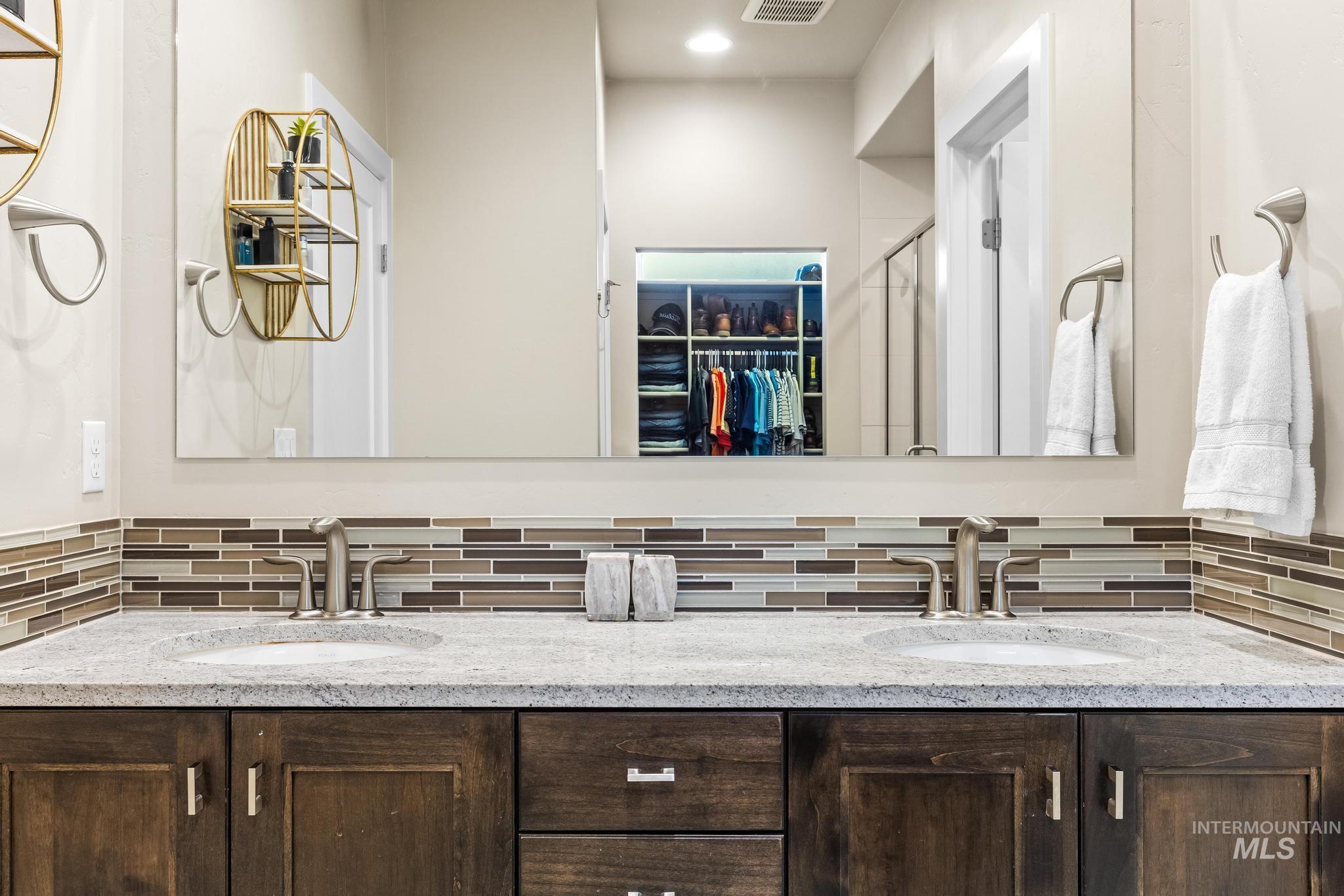 3362 E Exacta Ln, Boise, Idaho 83716, 3 Bedrooms, 3 Bathrooms, Residential For Sale, Price $662,900, 98976547