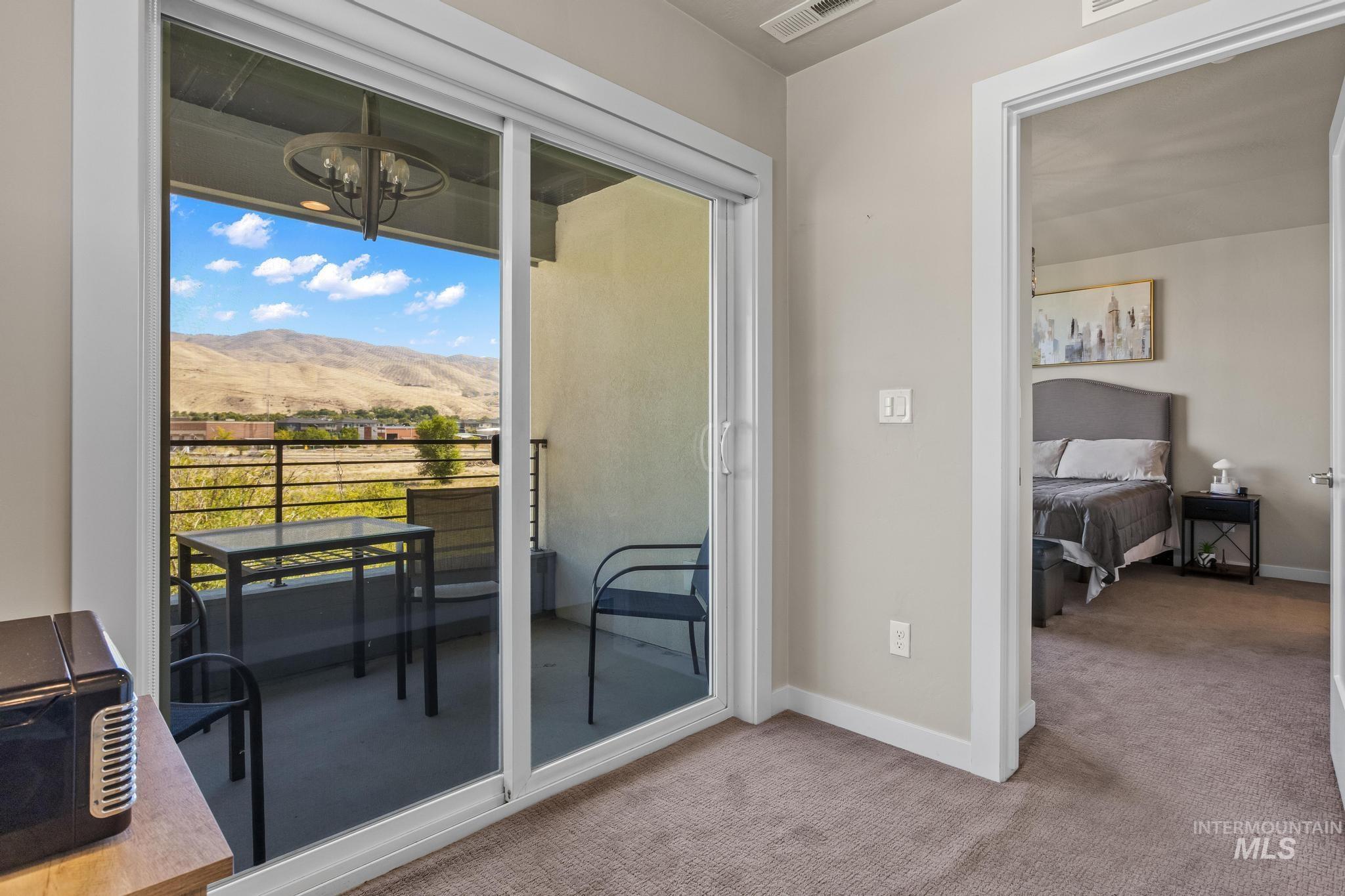 3362 E Exacta Ln, Boise, Idaho 83716, 3 Bedrooms, 3 Bathrooms, Residential For Sale, Price $662,900, 98976547